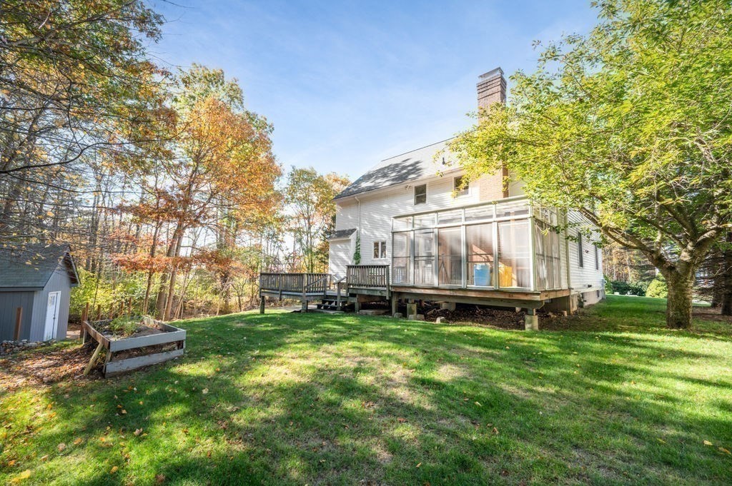 7 Frances Dr, Newburyport, MA 01950 - Image 20