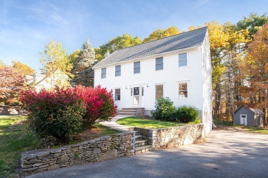 7 Frances Dr, Newburyport, MA 01950 - Image 3