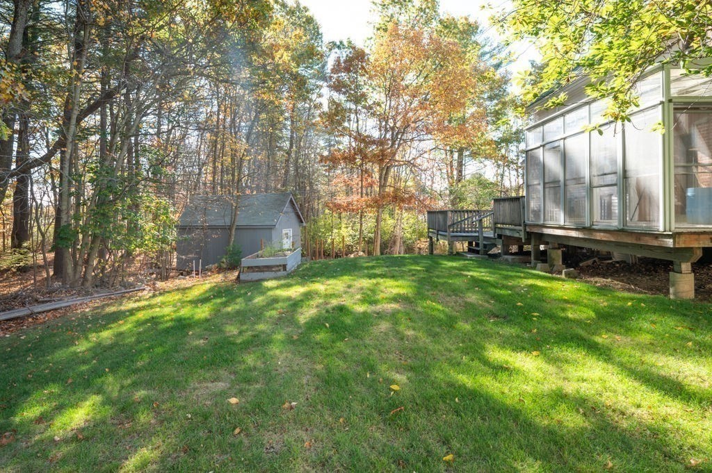 7 Frances Dr, Newburyport, MA 01950 - Image 21