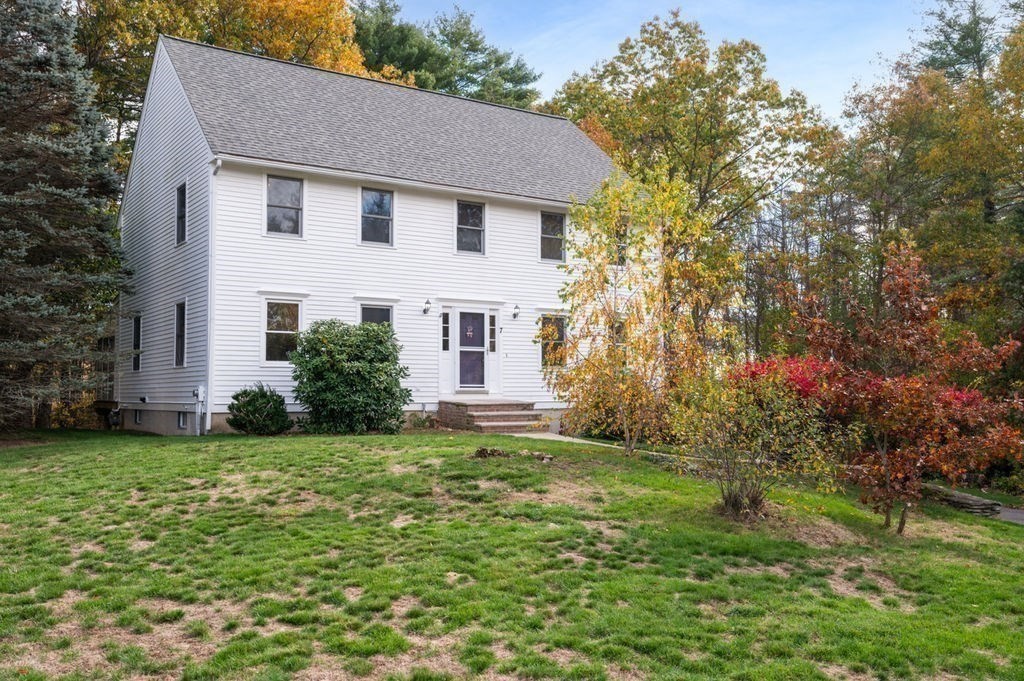 7 Frances Dr, Newburyport, MA 01950 - Image 4