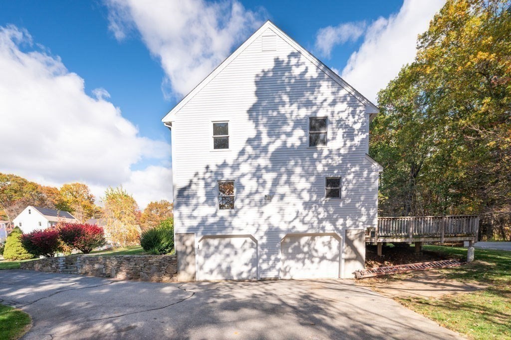 7 Frances Dr, Newburyport, MA 01950 - Image 5