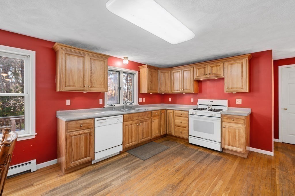 7 Frances Dr, Newburyport, MA 01950 - Image 7