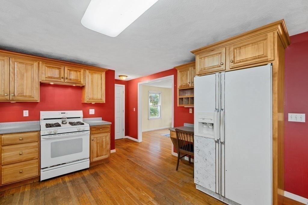 7 Frances Dr, Newburyport, MA 01950 - Image 8