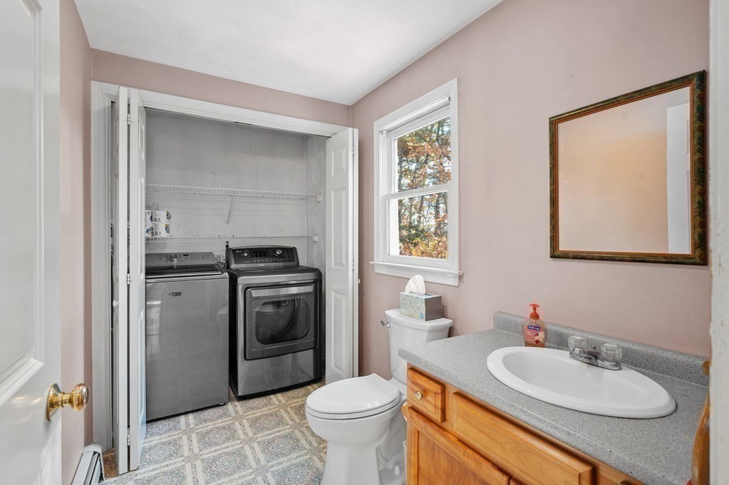 7 Frances Dr, Newburyport, MA 01950 - Image 10