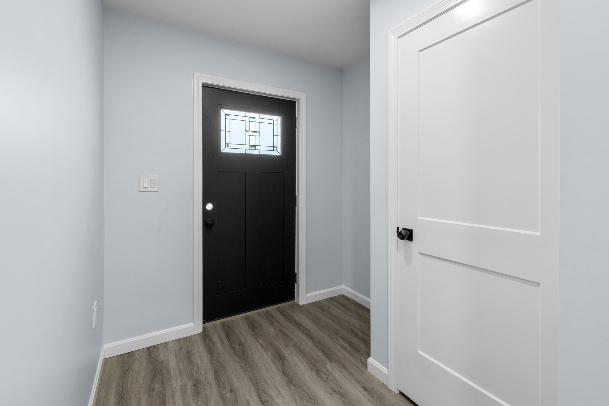 75 Hunter Unit NA, Fall River, MA 02721 - Image 12