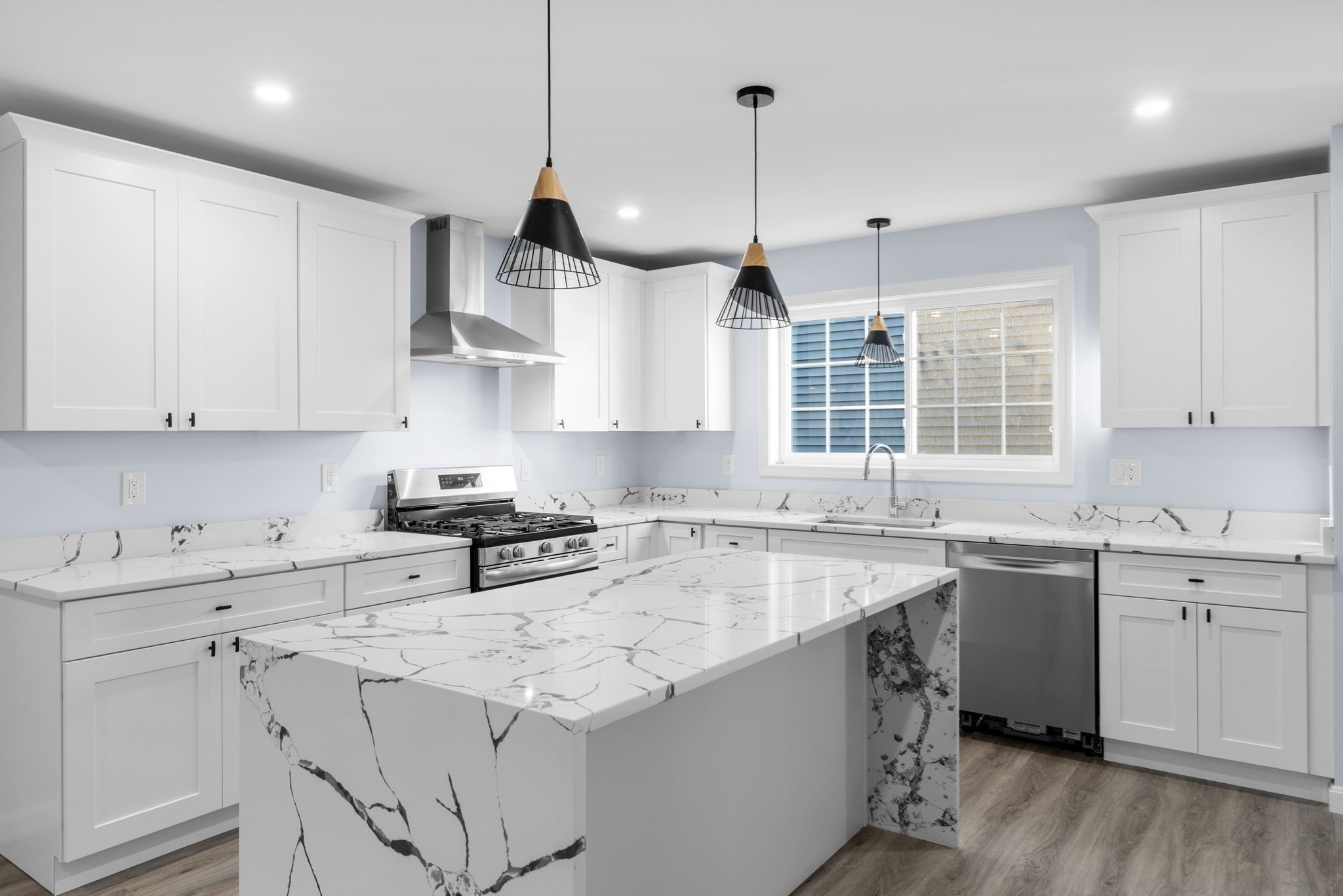 75 Hunter Unit NA, Fall River, MA 02721 - Image 3