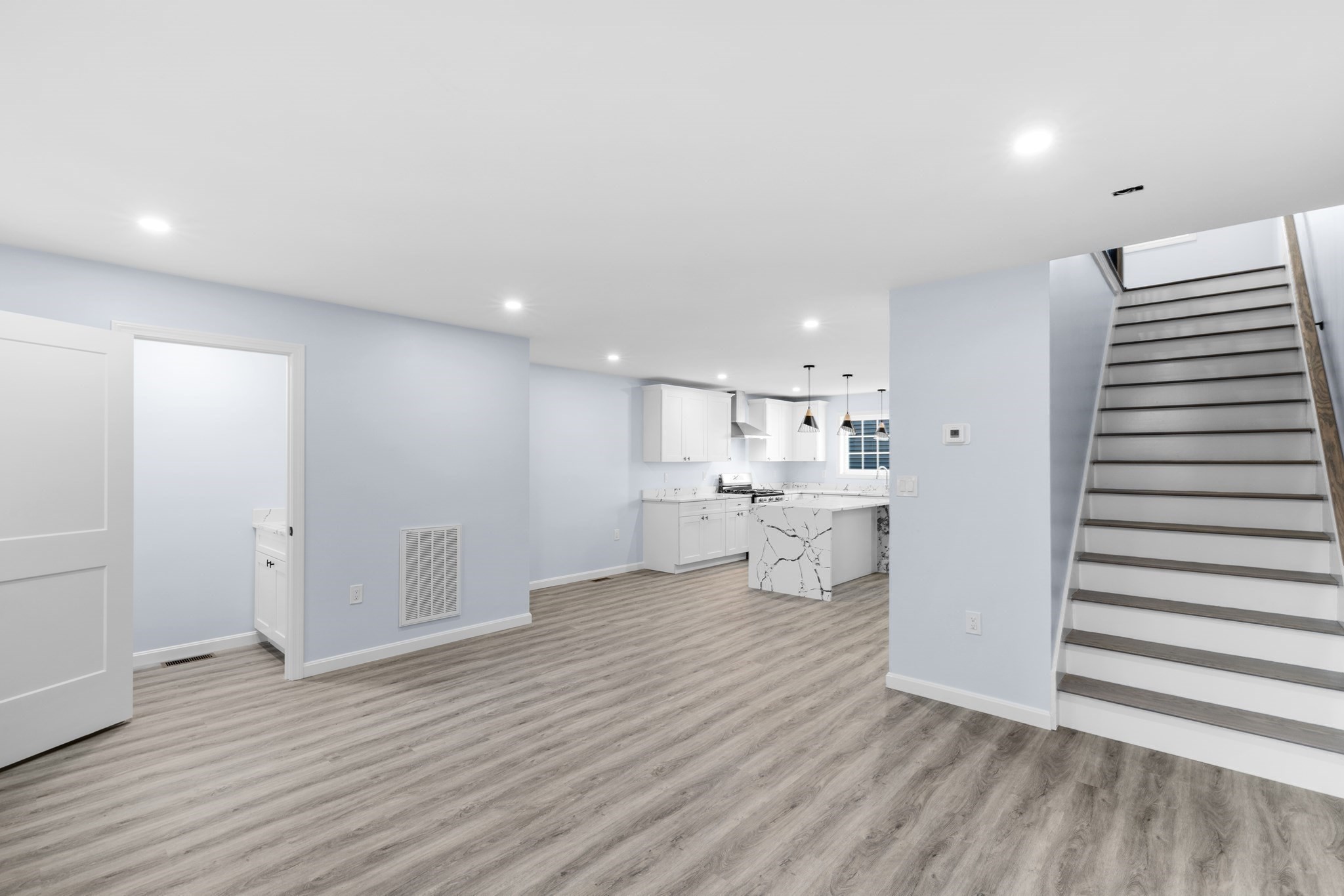 75 Hunter Unit NA, Fall River, MA 02721 - Image 5