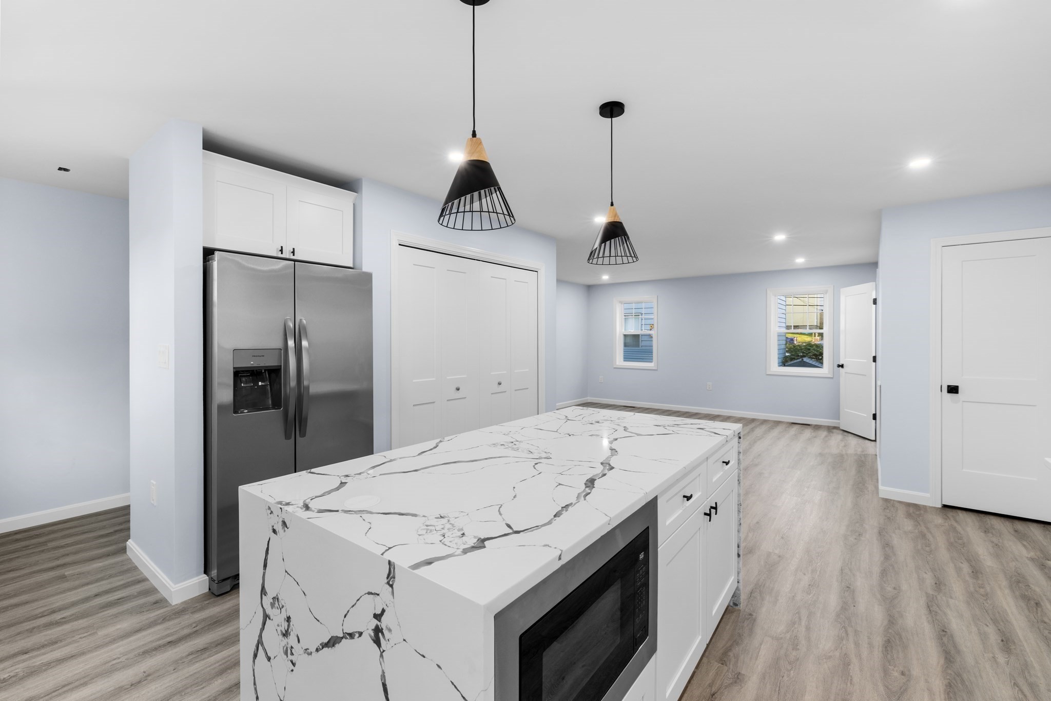 75 Hunter Unit NA, Fall River, MA 02721 - Image 6