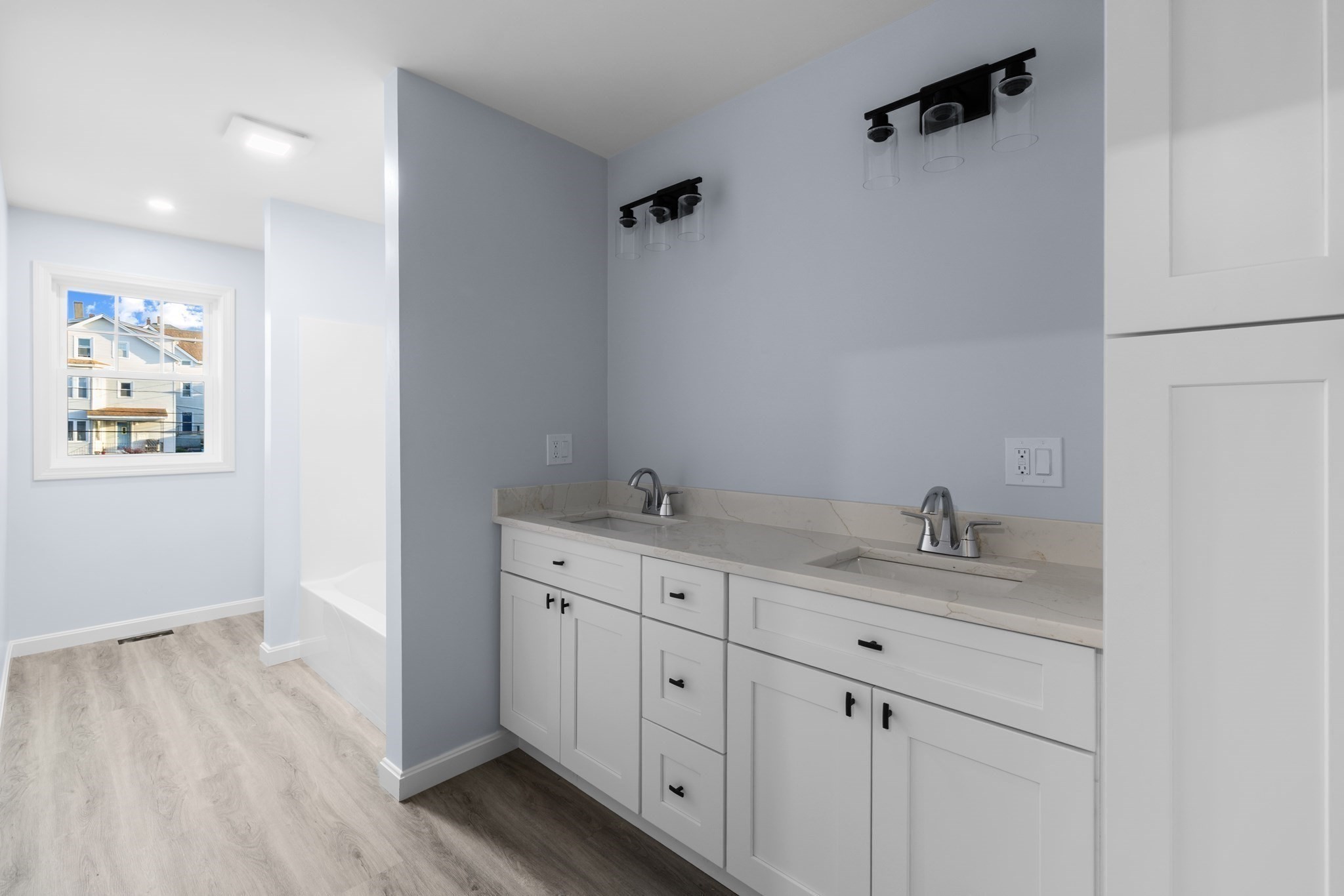 75 Hunter Unit NA, Fall River, MA 02721 - Image 8