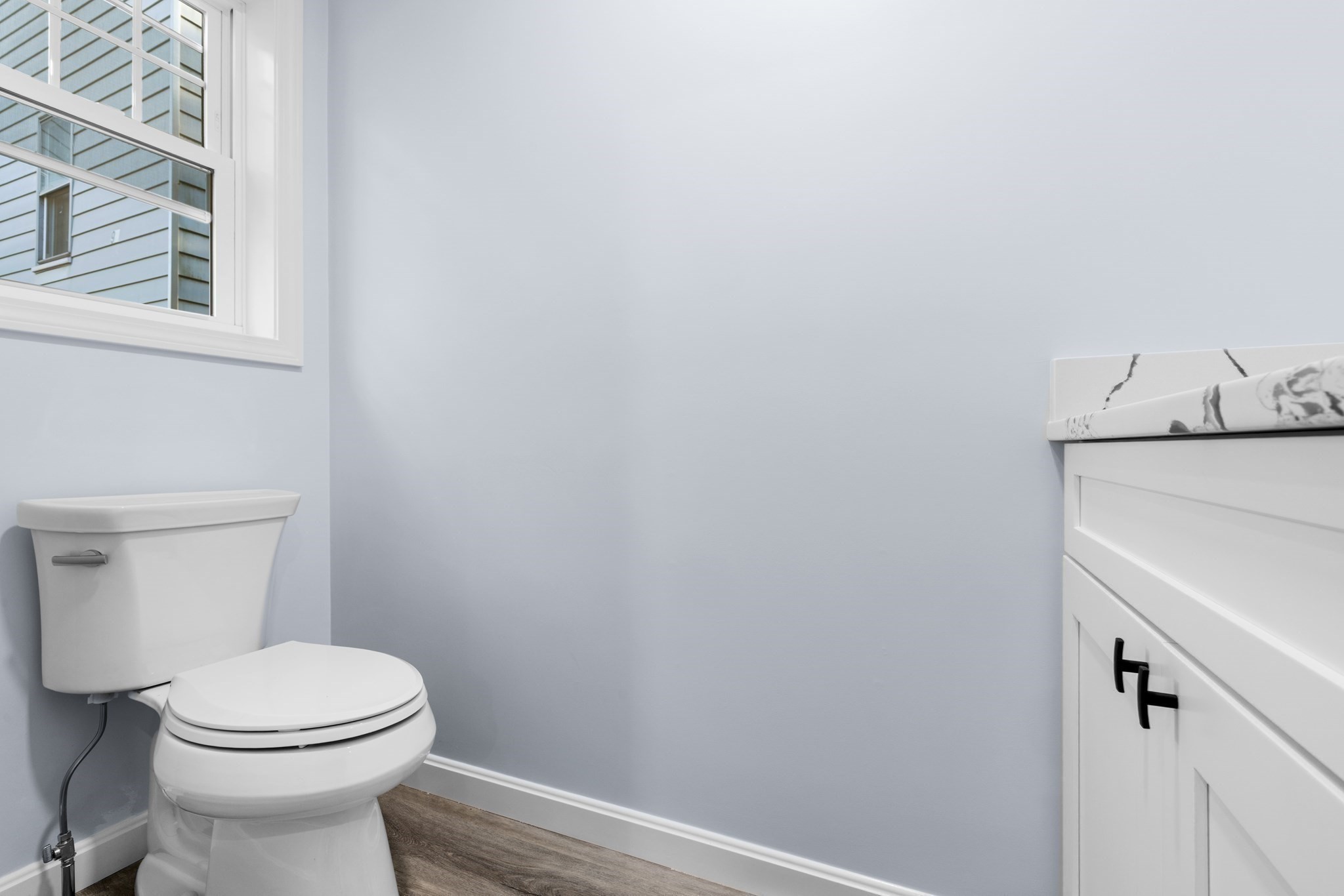 75 Hunter Unit NA, Fall River, MA 02721 - Image 9