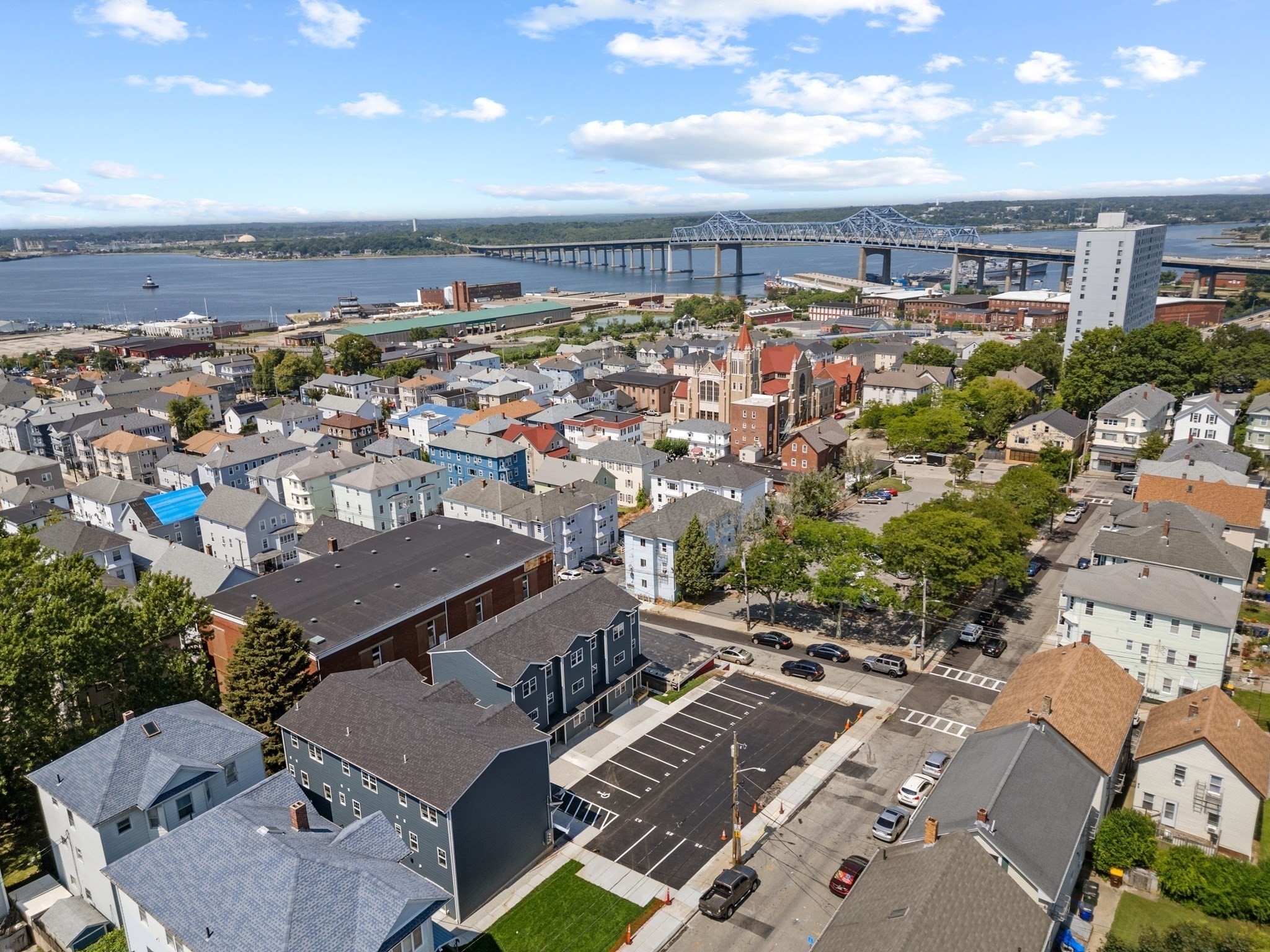 77 Hunter Unit NA, Fall River, MA 02721 - Image 14