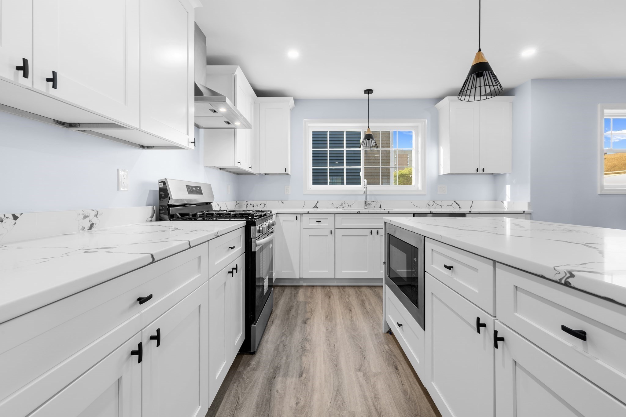 77 Hunter Unit NA, Fall River, MA 02721 - Image 6