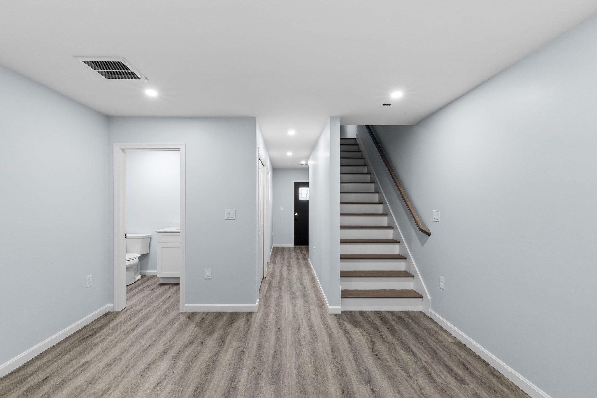 79 Hunter Unit NA, Fall River, MA 02721 - Image 10