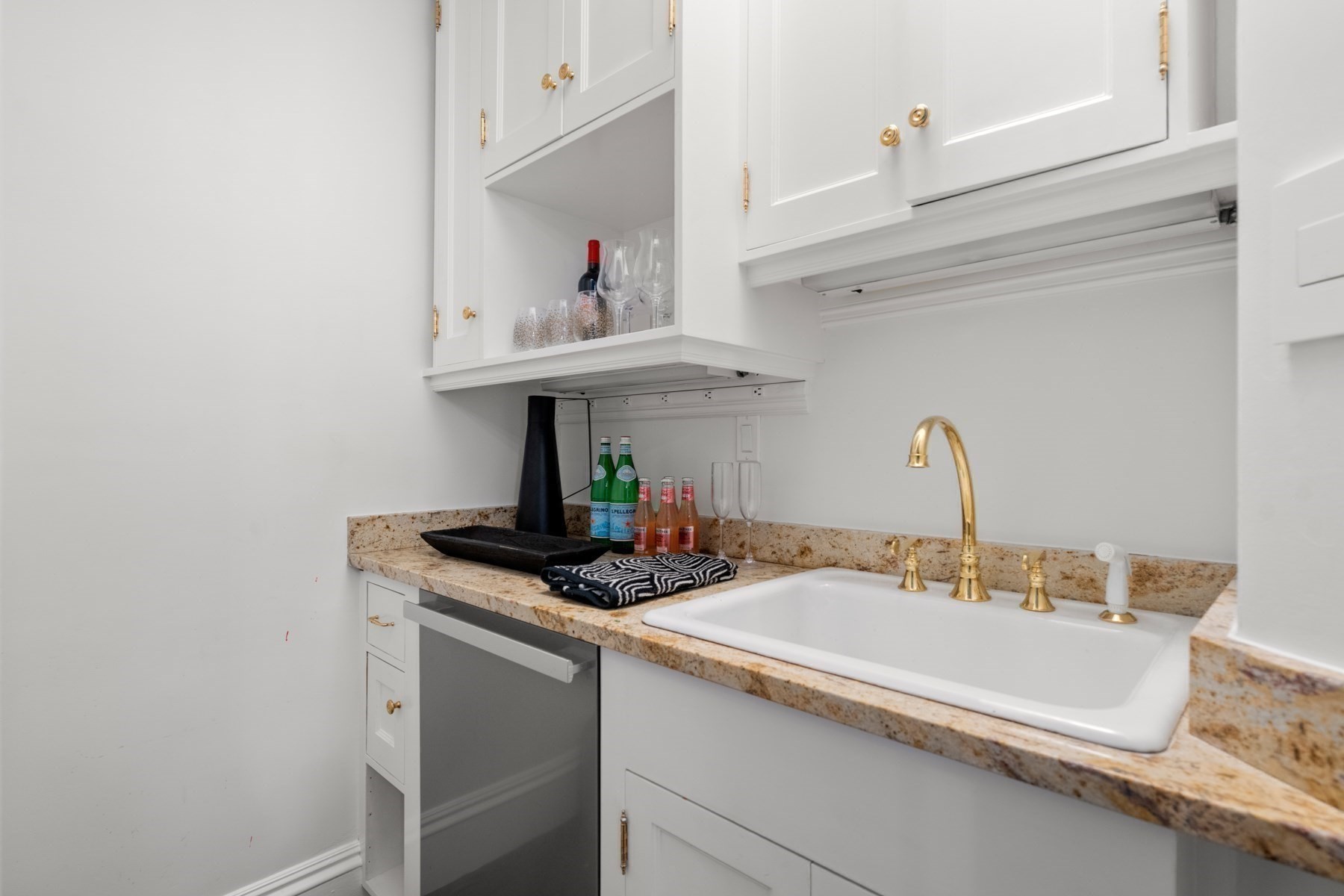 321 Beacon Street, Back Bay, Boston, MA 02116 - Image 12