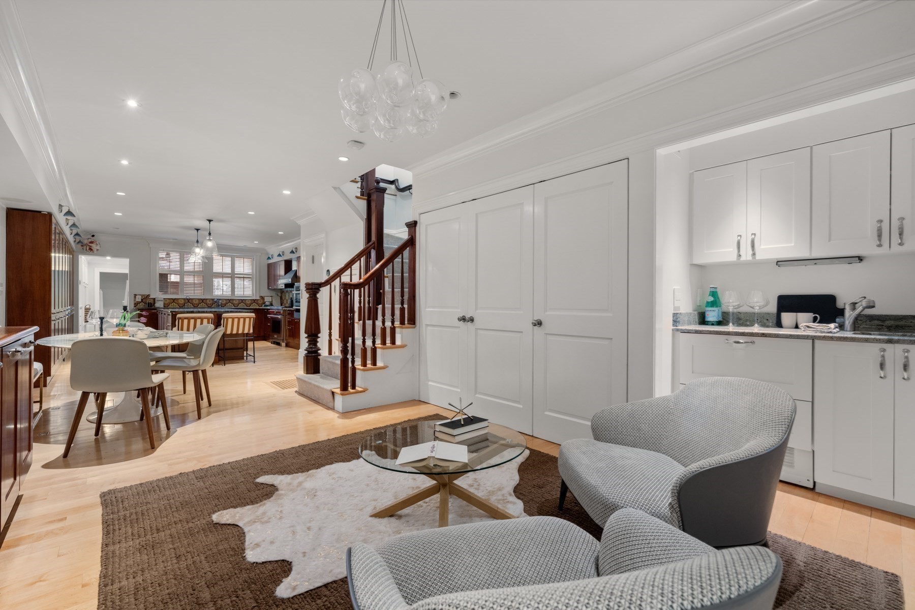 321 Beacon Street, Back Bay, Boston, MA 02116 - Image 14