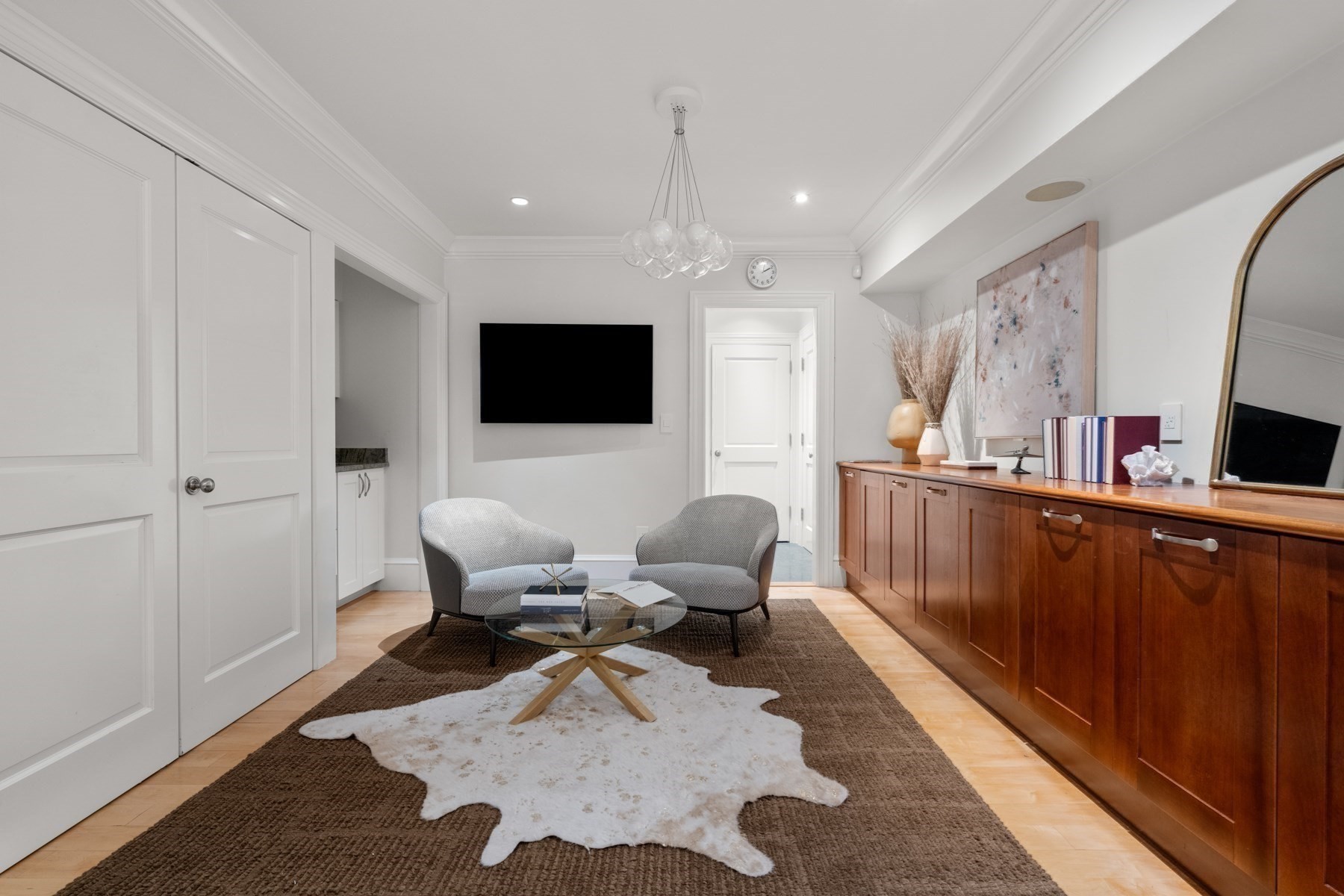 321 Beacon Street, Back Bay, Boston, MA 02116 - Image 15