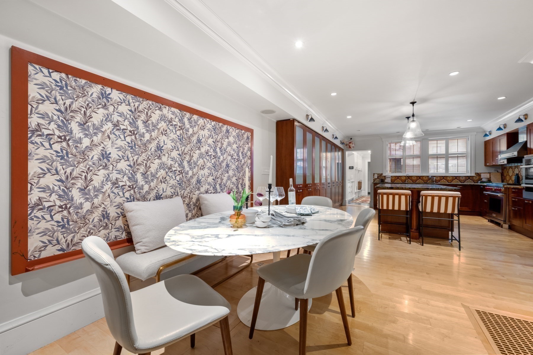 321 Beacon Street, Back Bay, Boston, MA 02116 - Image 16