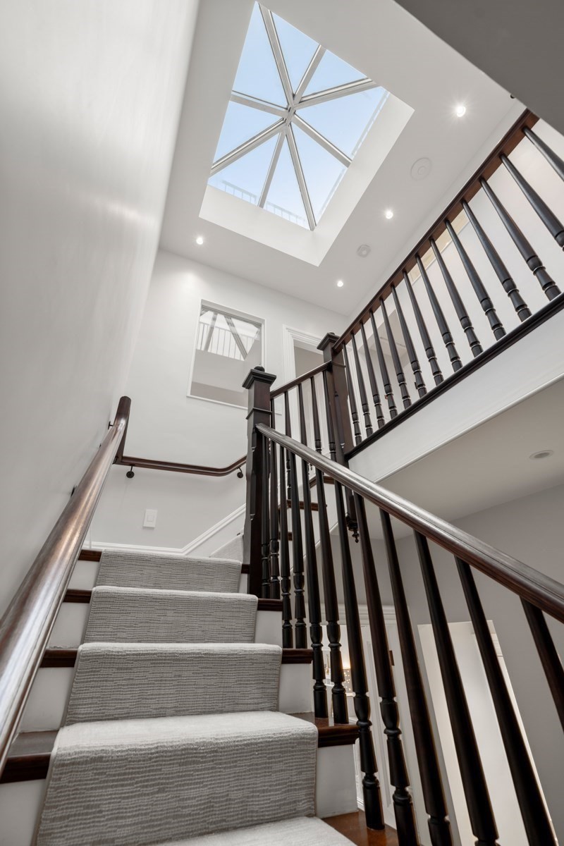 321 Beacon Street, Back Bay, Boston, MA 02116 - Image 20