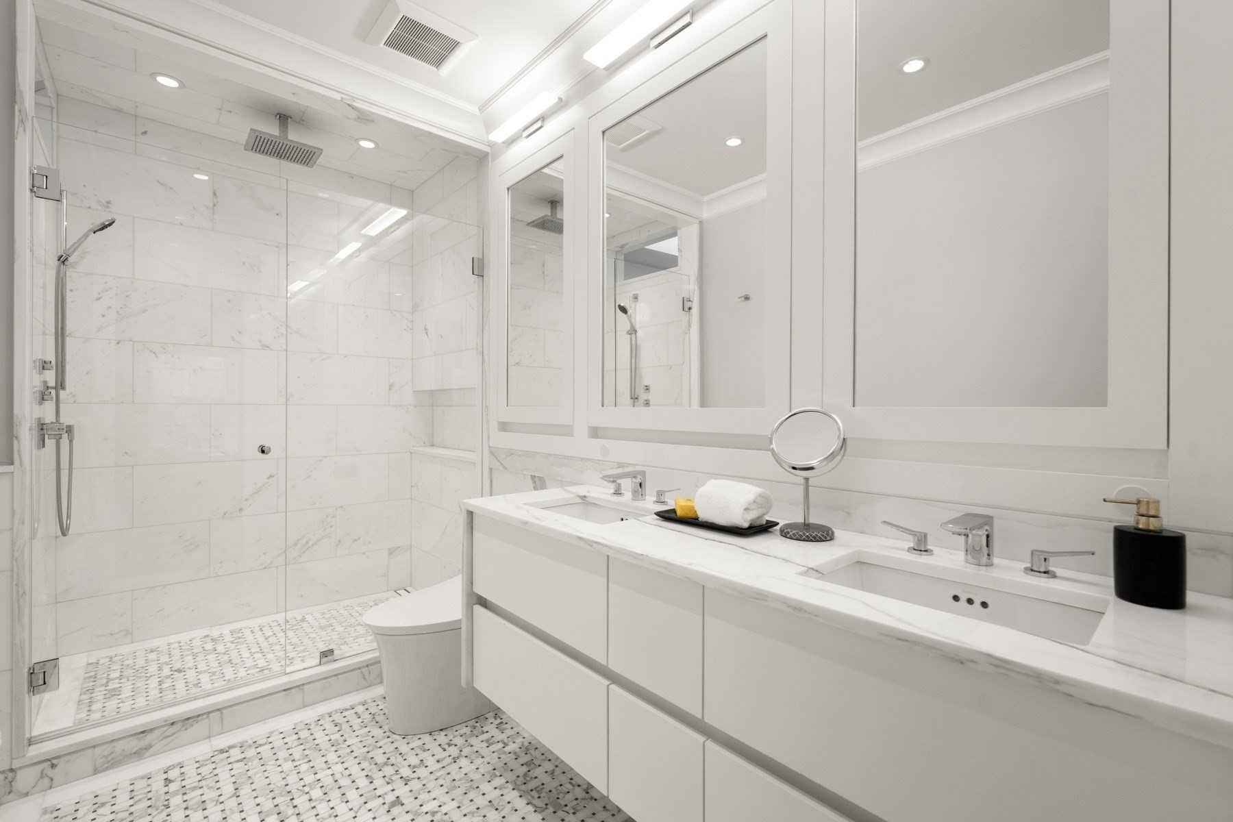 321 Beacon Street, Back Bay, Boston, MA 02116 - Image 23