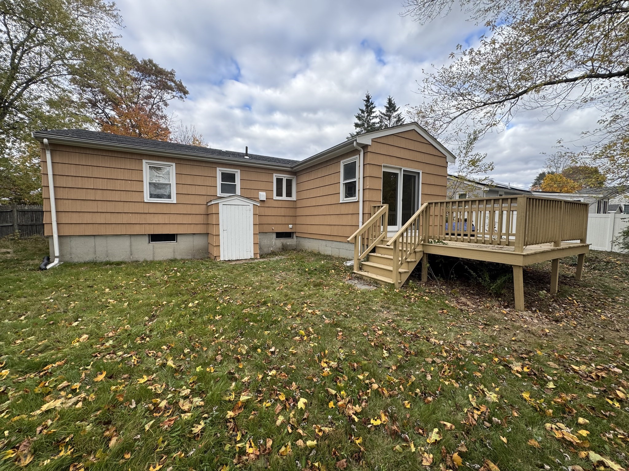 112 Hillside Ave, Brockton, MA 02302 - Image 3