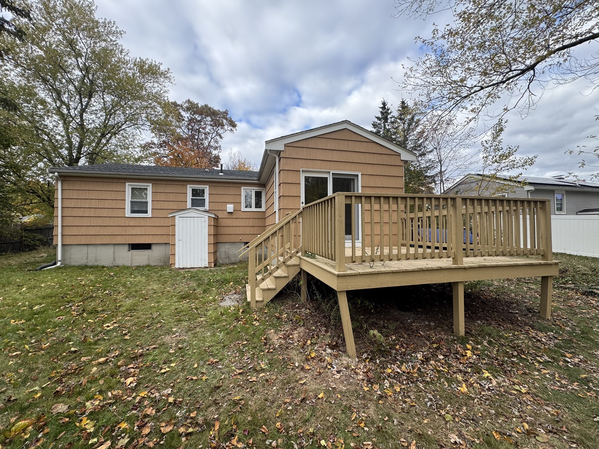 112 Hillside Ave, Brockton, MA 02302 - Image 4