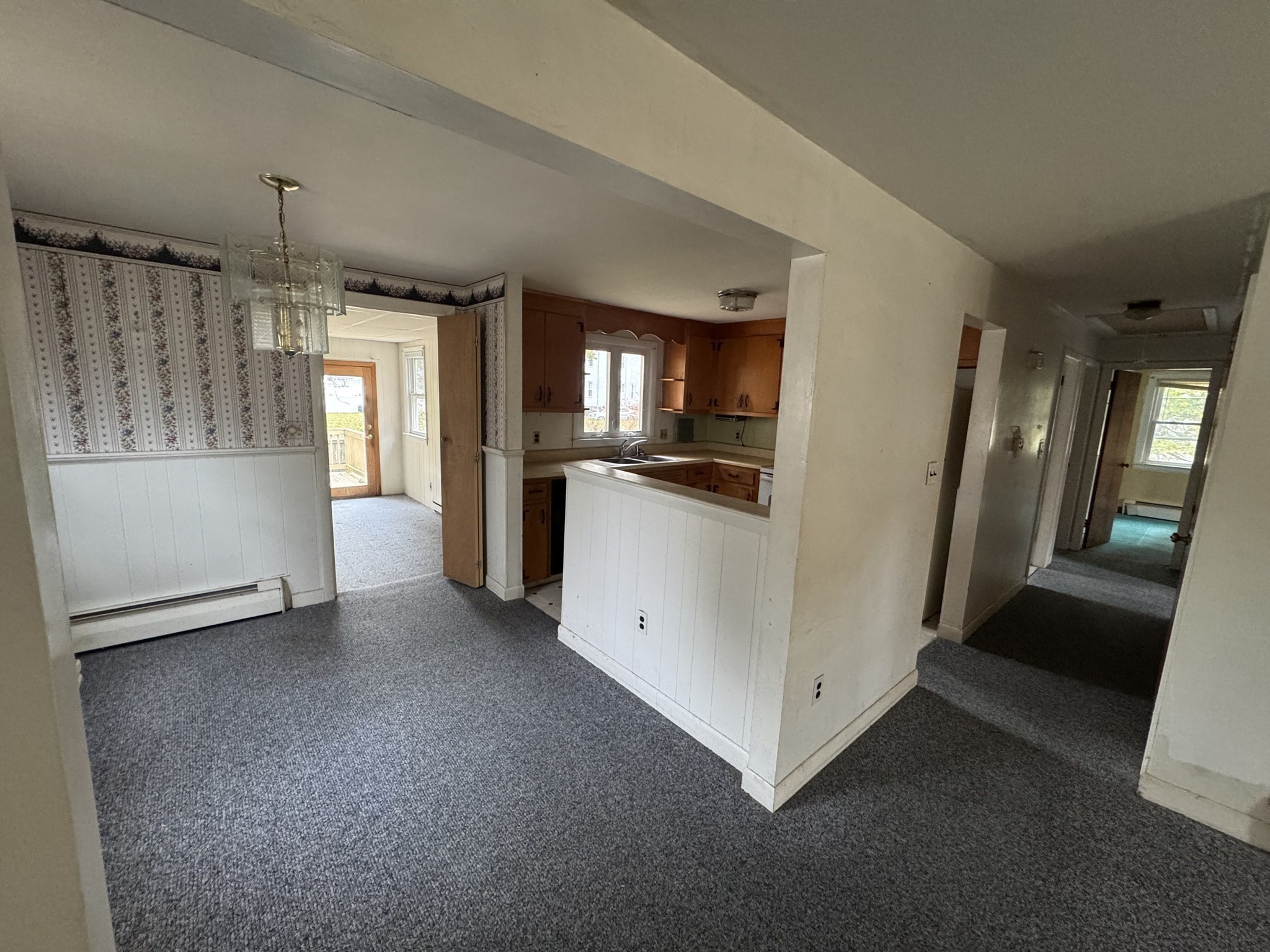 112 Hillside Ave, Brockton, MA 02302 - Image 7