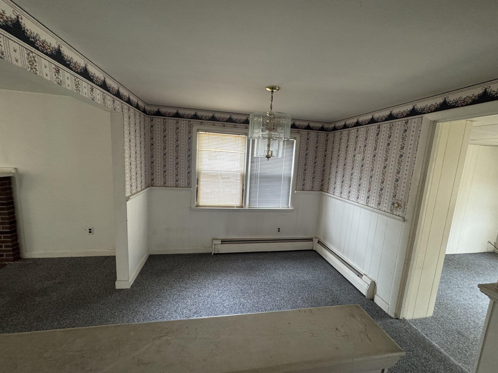 112 Hillside Ave, Brockton, MA 02302 - Image 8