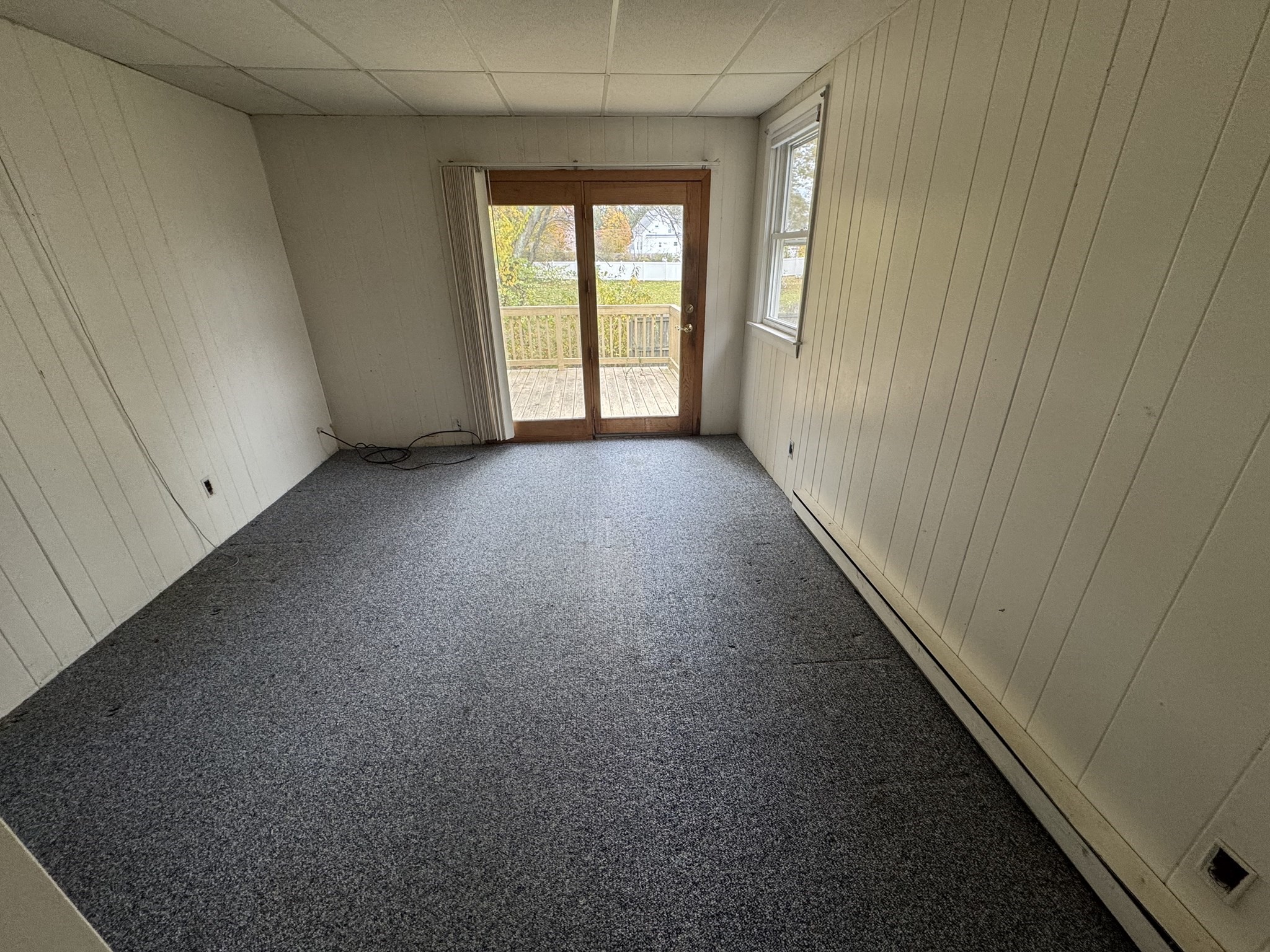 112 Hillside Ave, Brockton, MA 02302 - Image 9