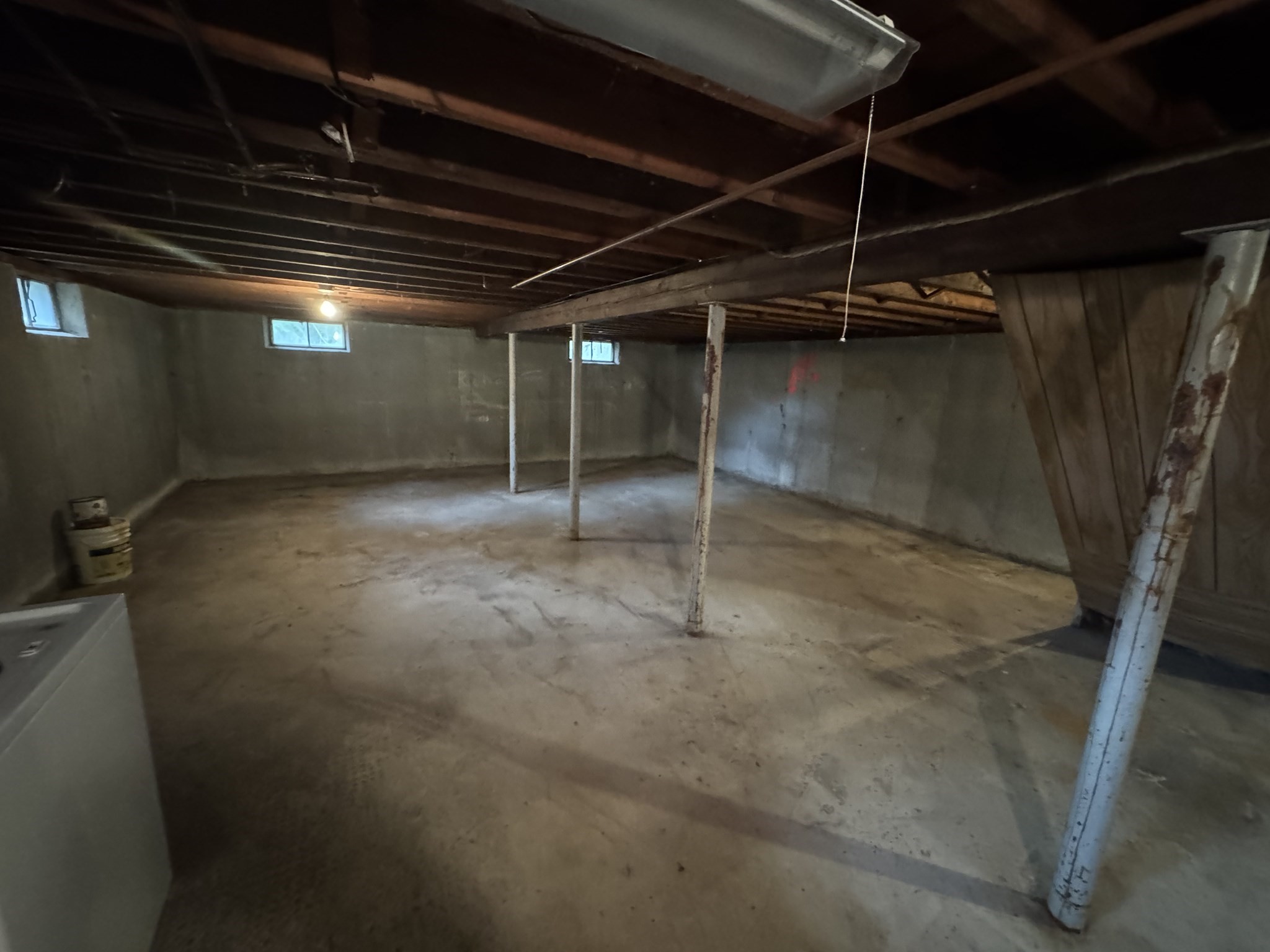 112 Hillside Ave, Brockton, MA 02302 - Image 10