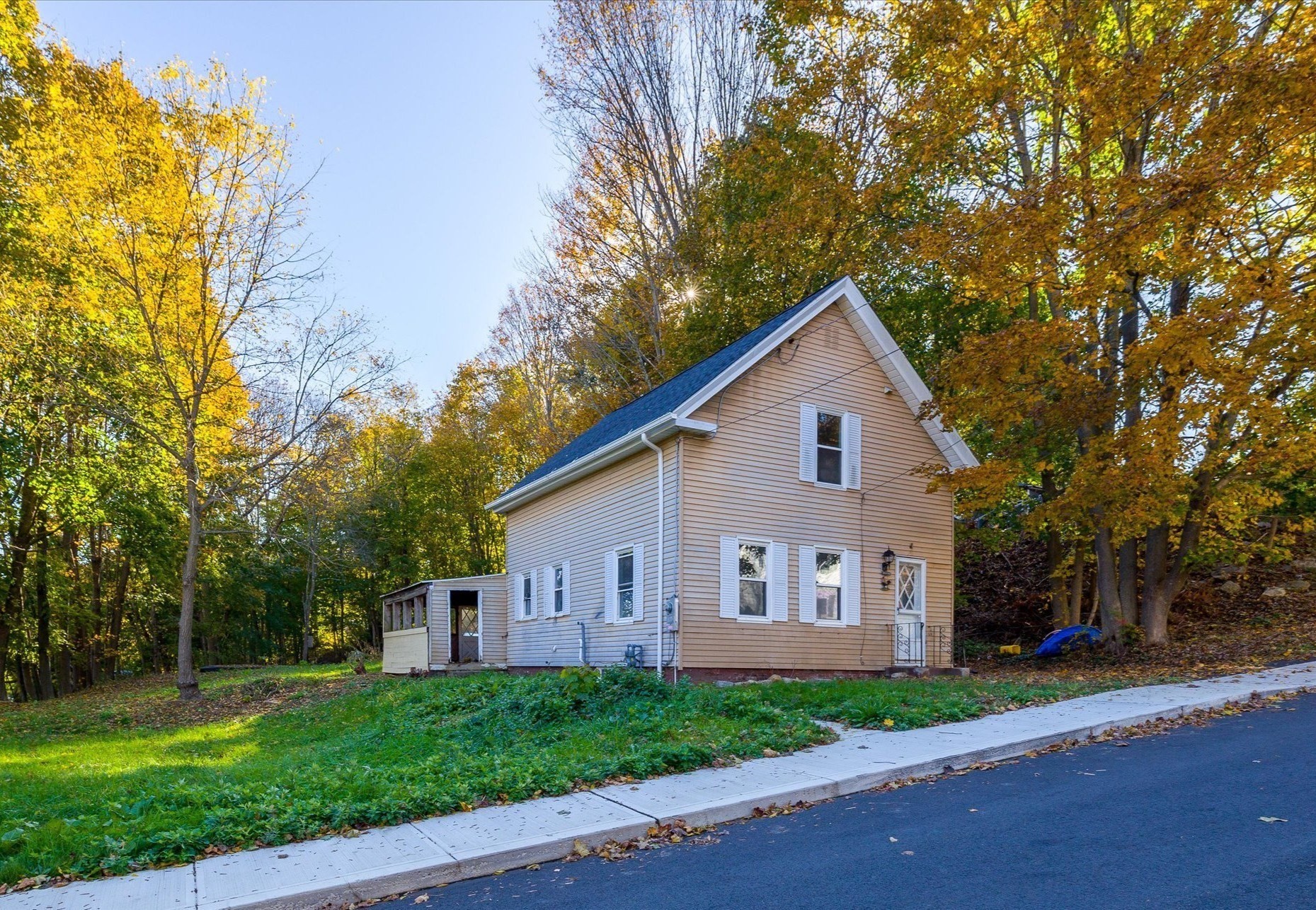 17 Otis St, Warren, MA 01083 - Image 2