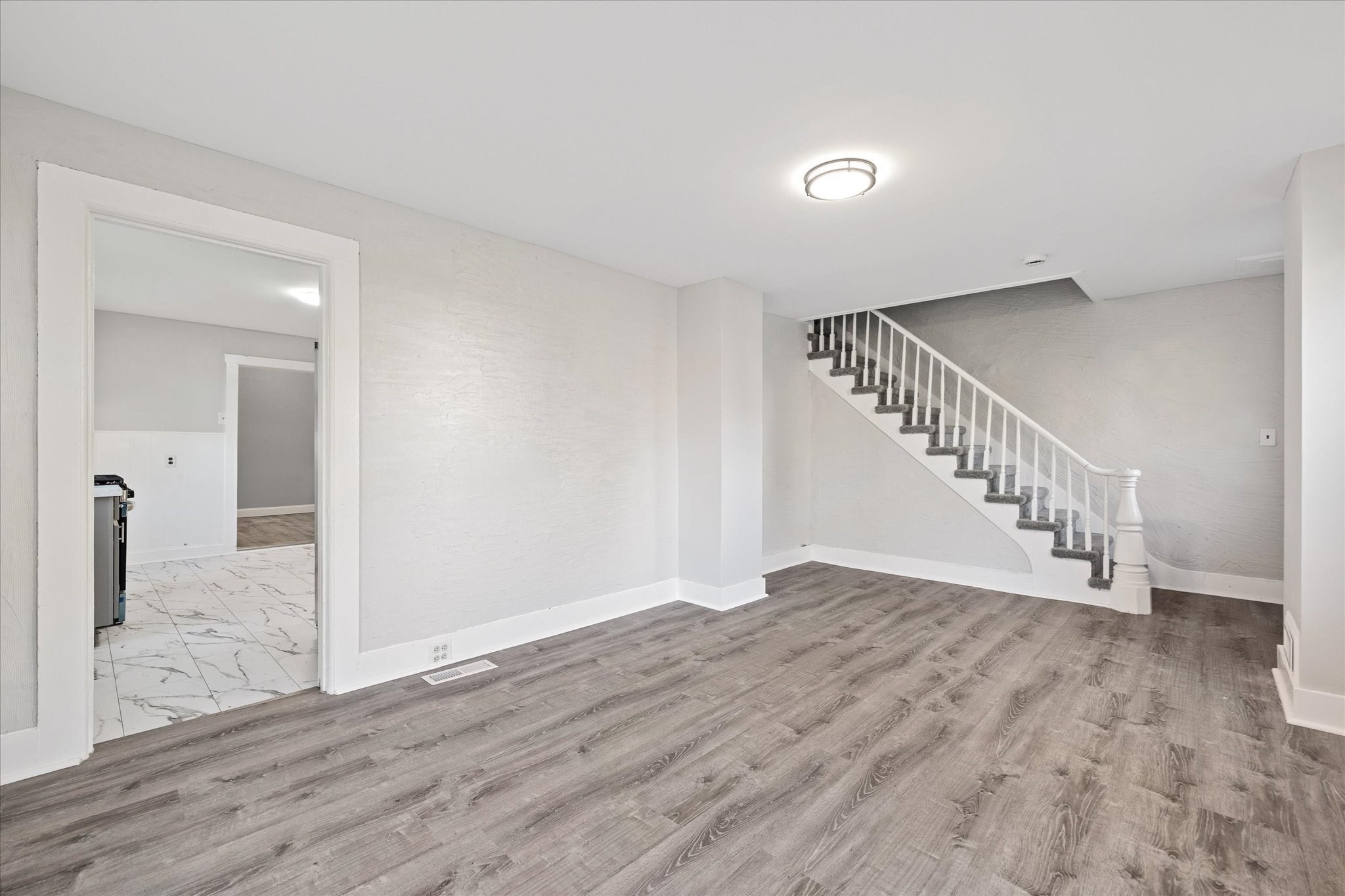 17 Otis St, Warren, MA 01083 - Image 12