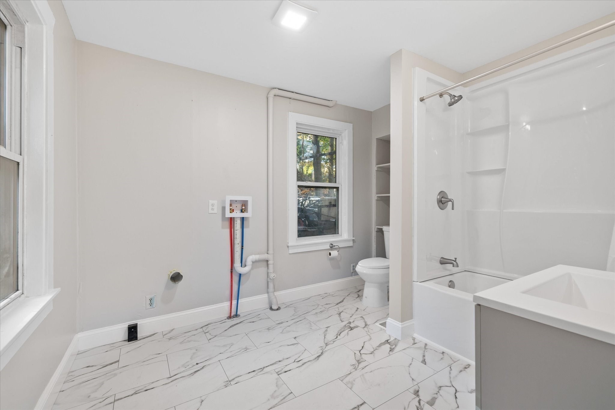 17 Otis St, Warren, MA 01083 - Image 13