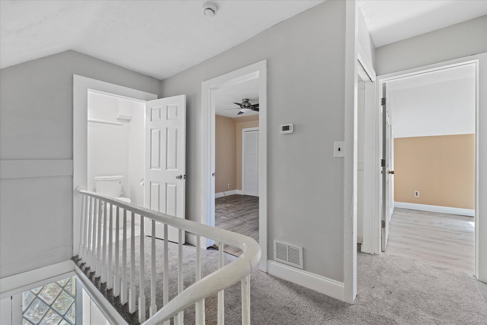 17 Otis St, Warren, MA 01083 - Image 14