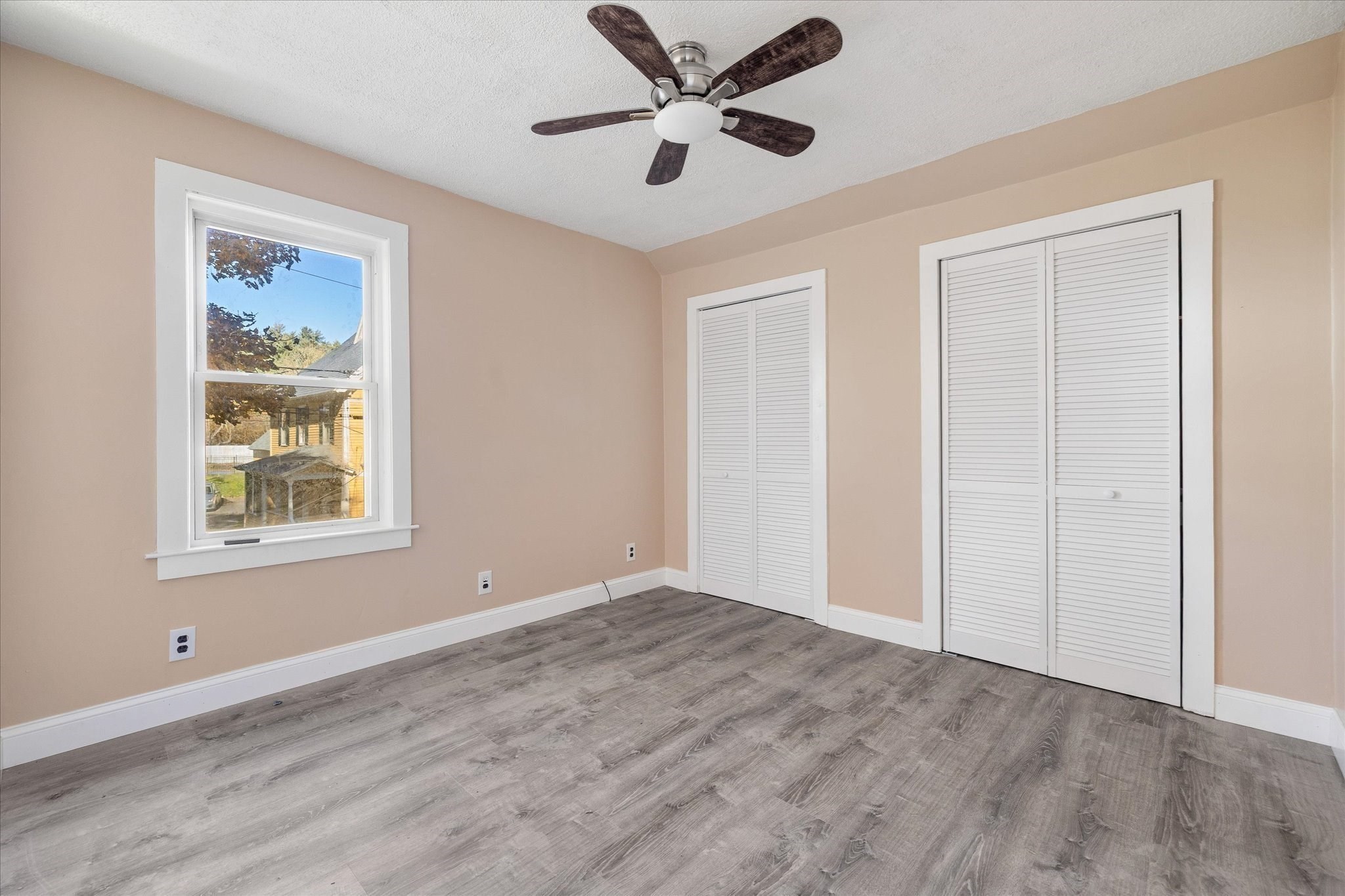 17 Otis St, Warren, MA 01083 - Image 15