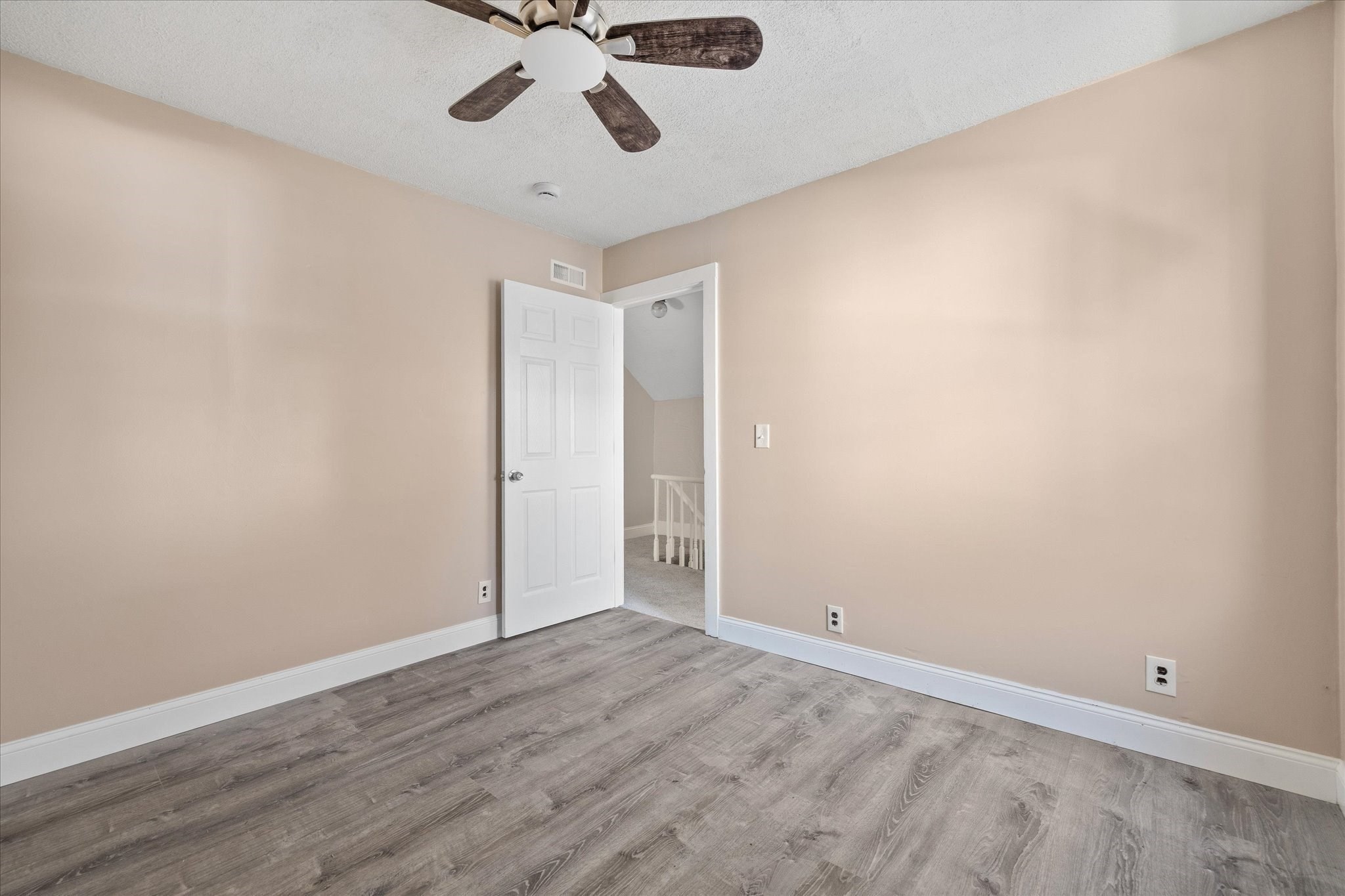 17 Otis St, Warren, MA 01083 - Image 16