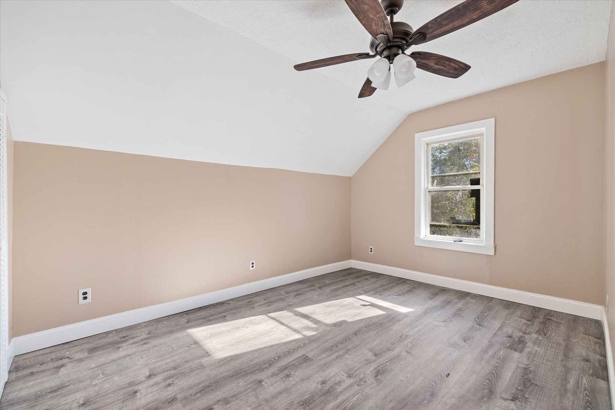 17 Otis St, Warren, MA 01083 - Image 17