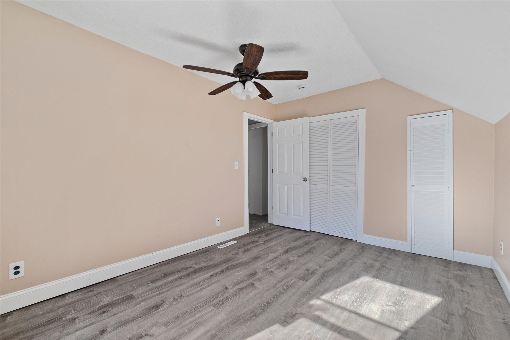 17 Otis St, Warren, MA 01083 - Image 18