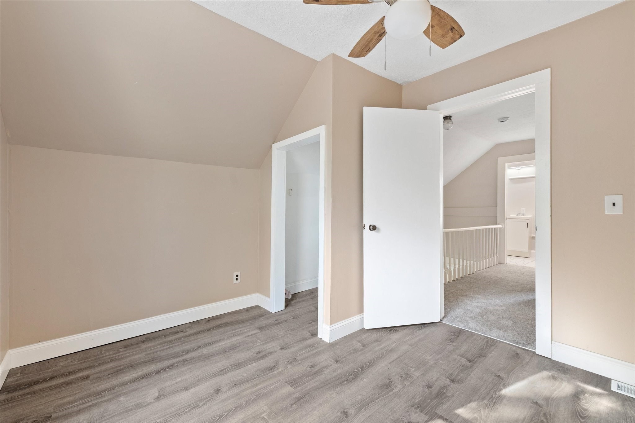 17 Otis St, Warren, MA 01083 - Image 20