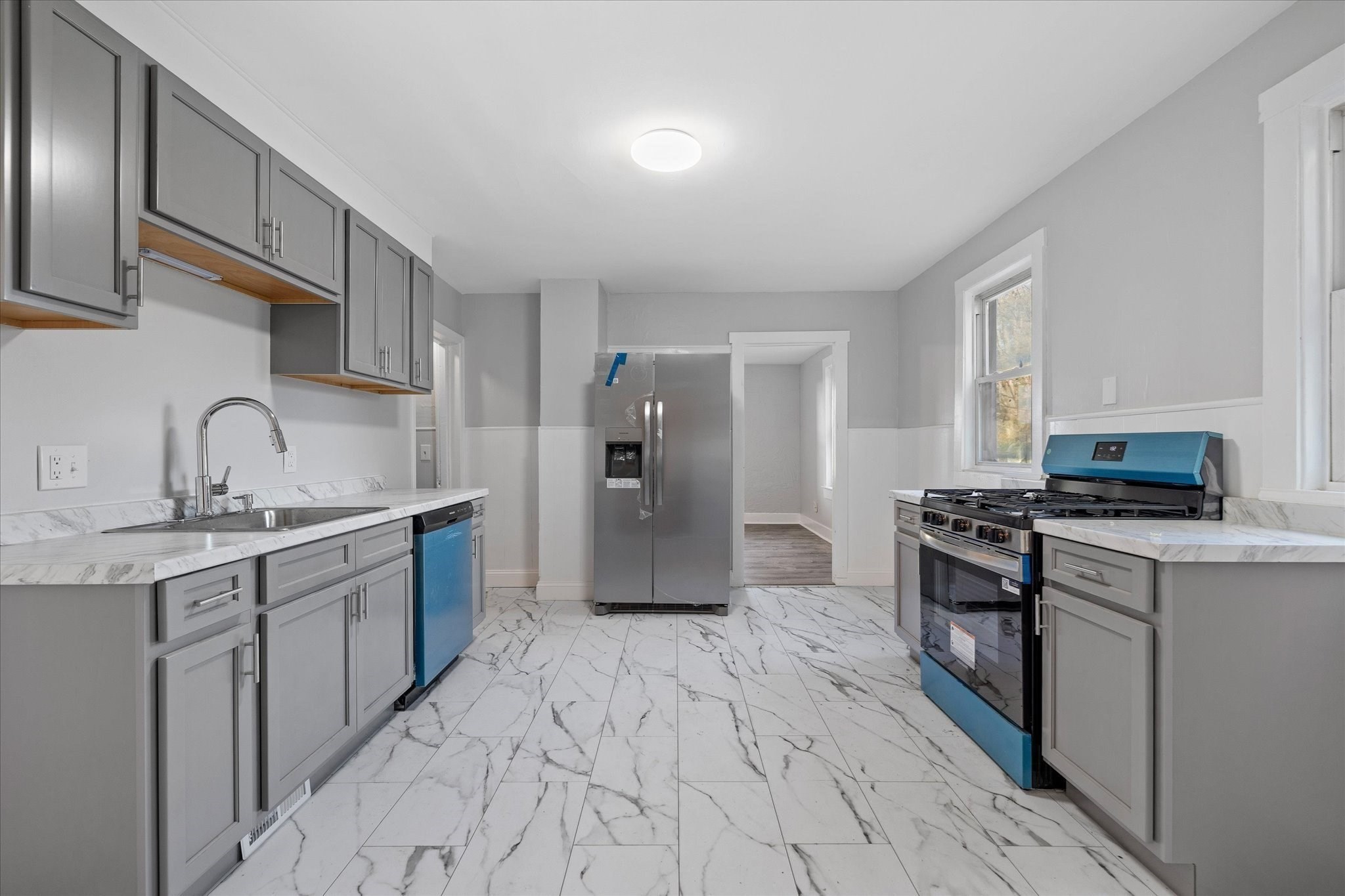 17 Otis St, Warren, MA 01083 - Image 3