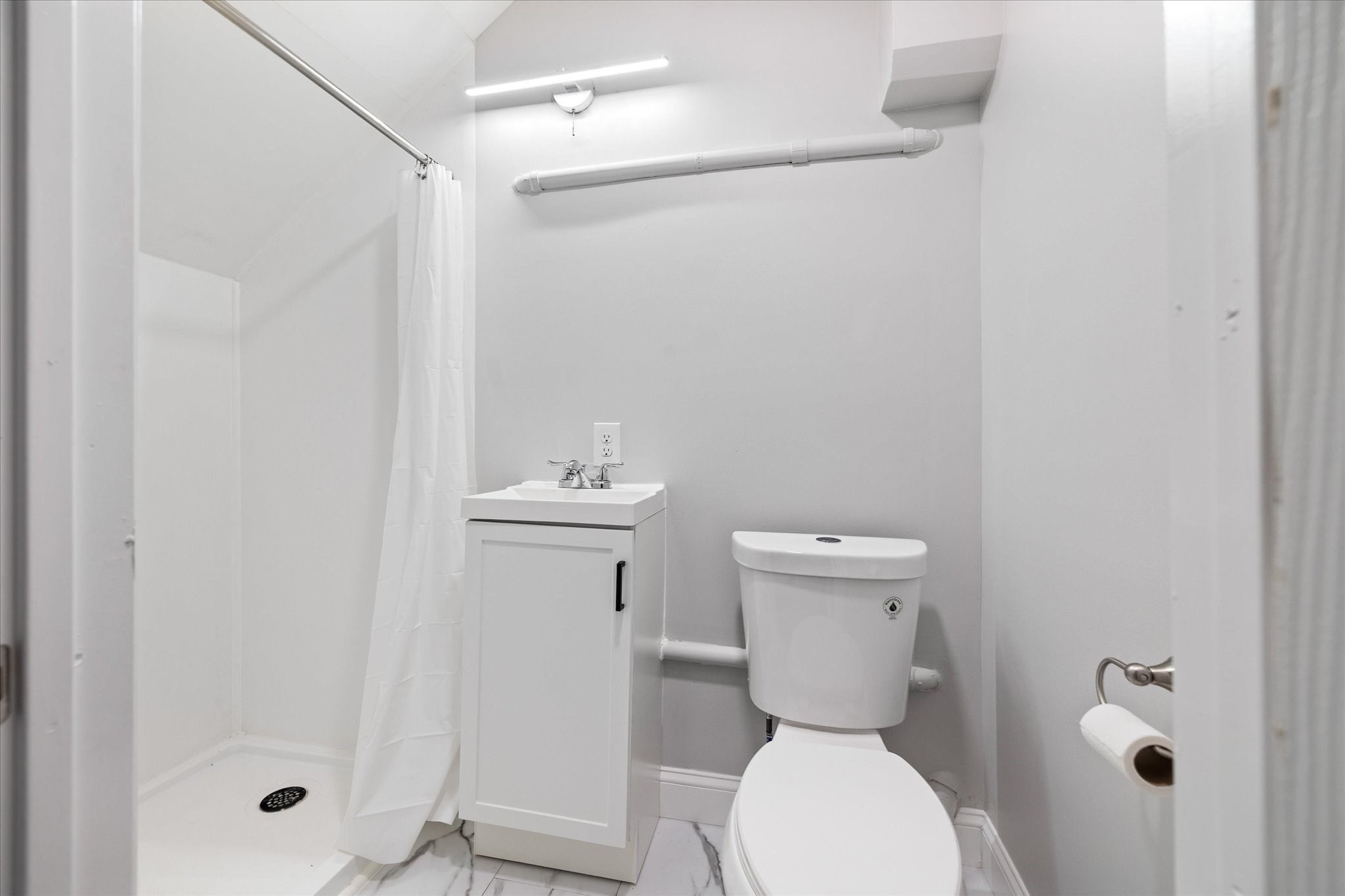17 Otis St, Warren, MA 01083 - Image 21