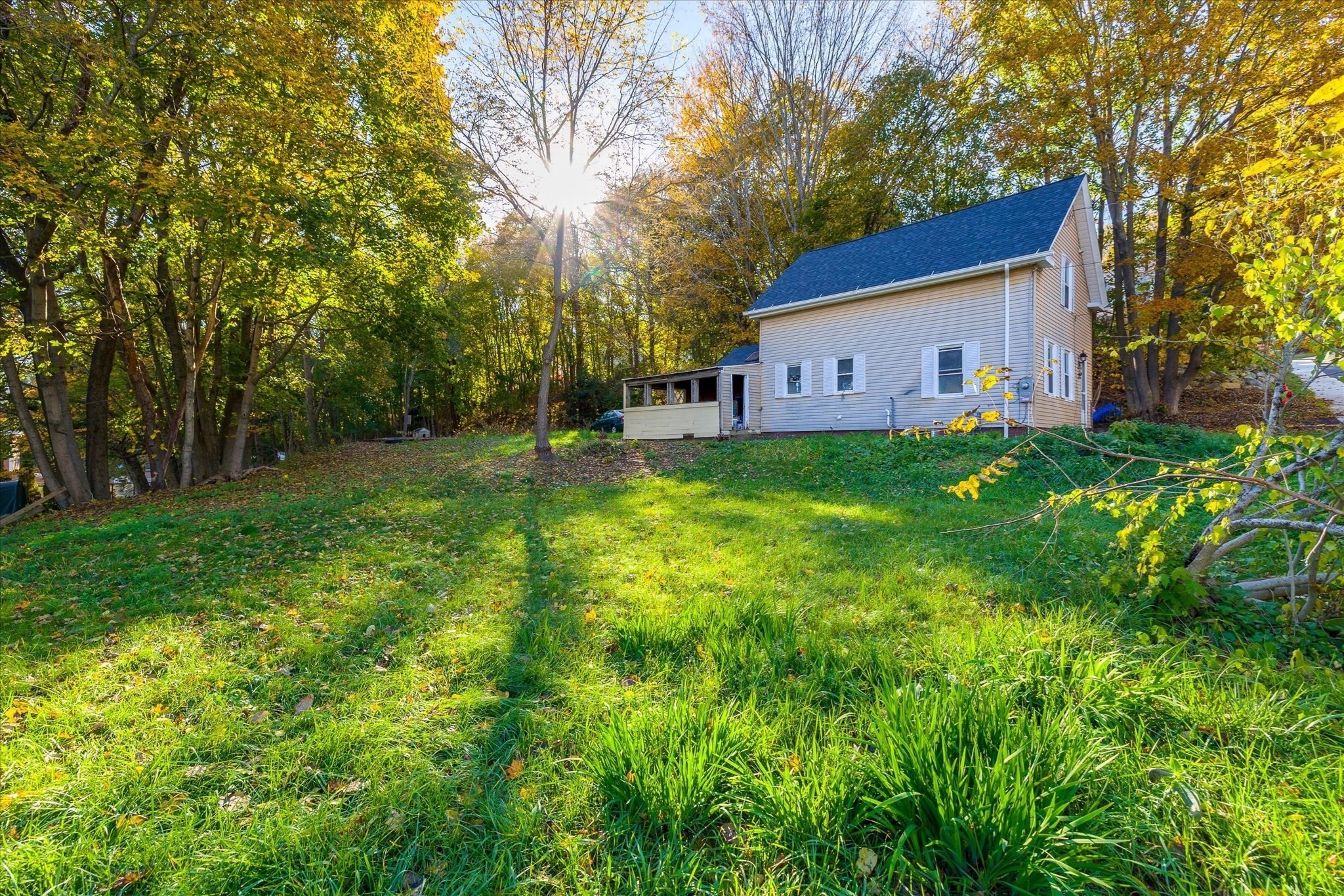 17 Otis St, Warren, MA 01083 - Image 23