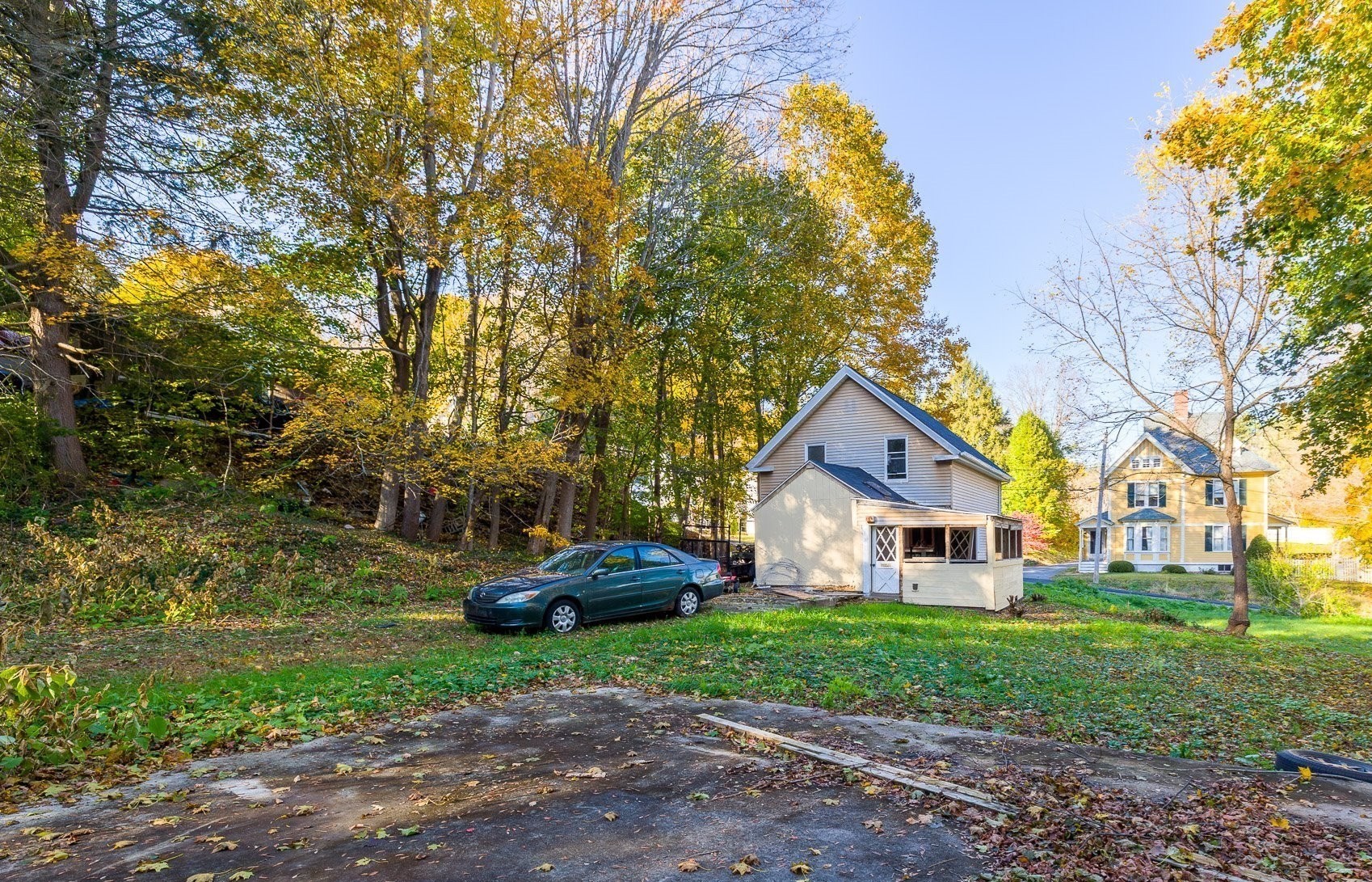 17 Otis St, Warren, MA 01083 - Image 24