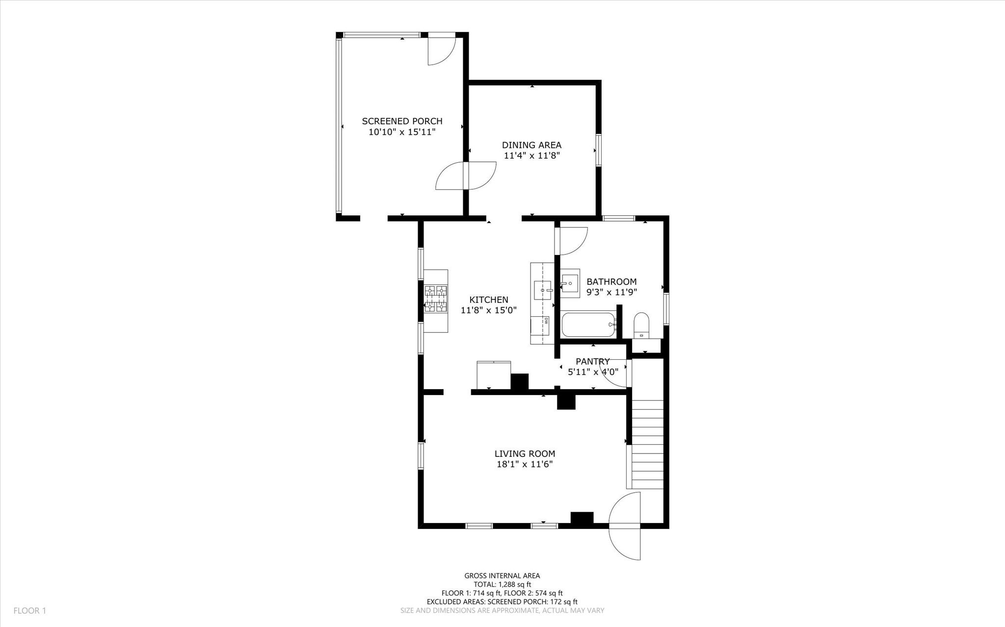 17 Otis St, Warren, MA 01083 - Image 25
