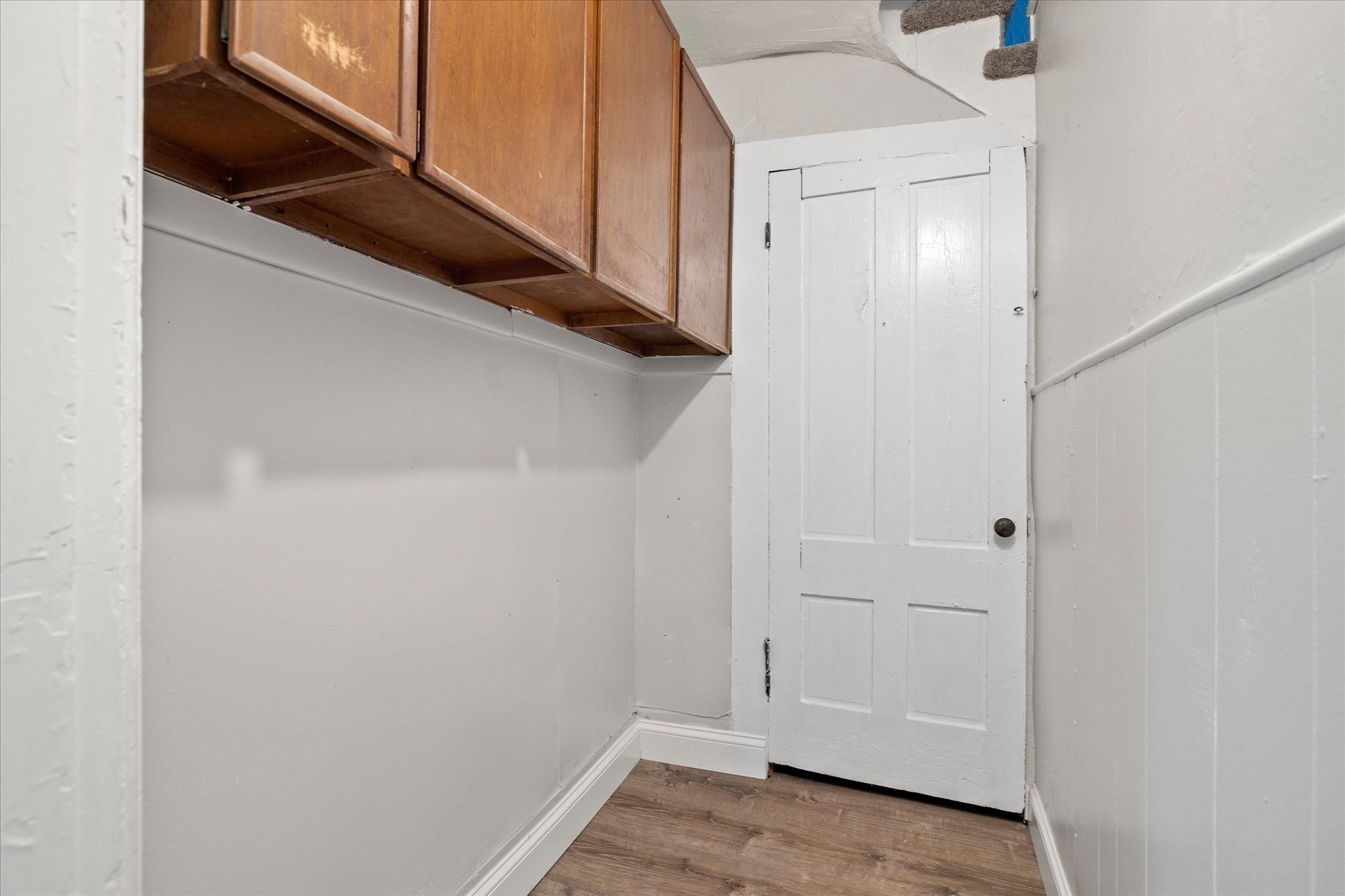17 Otis St, Warren, MA 01083 - Image 6