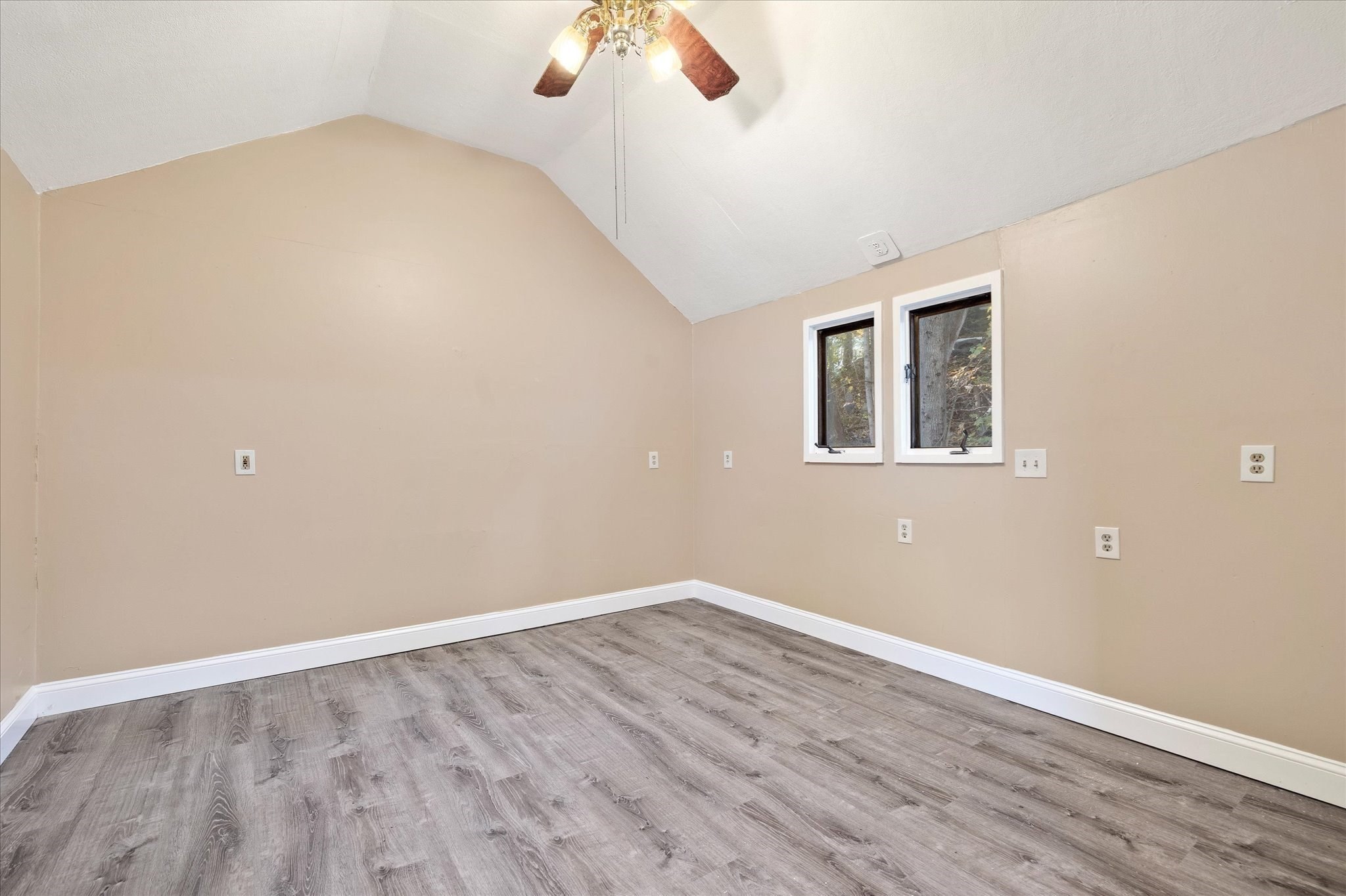 17 Otis St, Warren, MA 01083 - Image 7