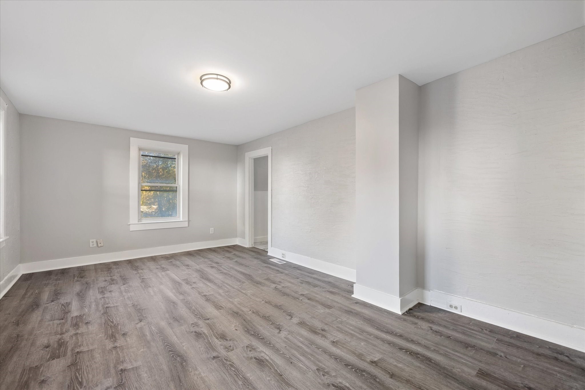 17 Otis St, Warren, MA 01083 - Image 10