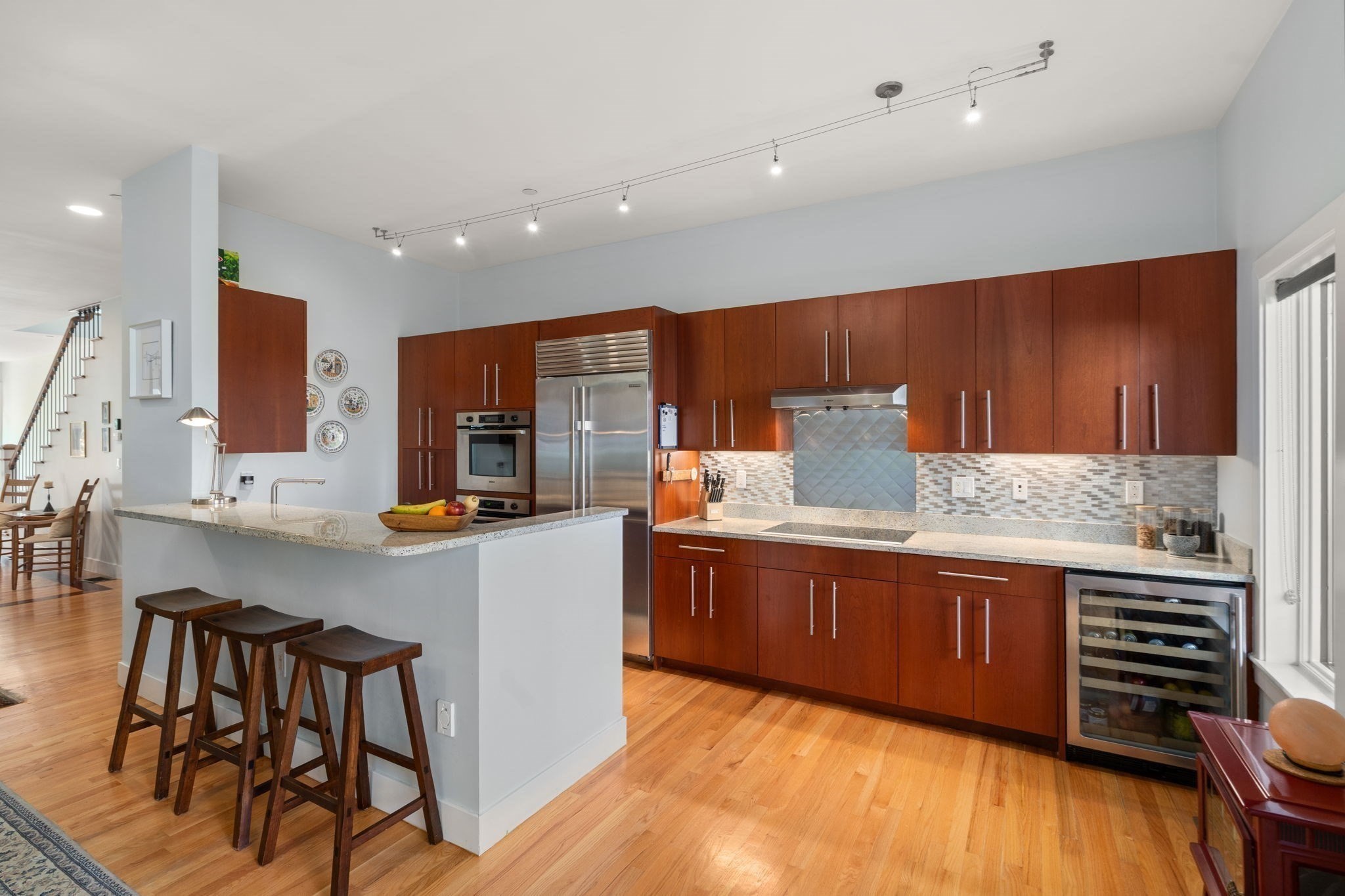 771 Heath St Unit 771, Brookline, MA 02467 - Image 11
