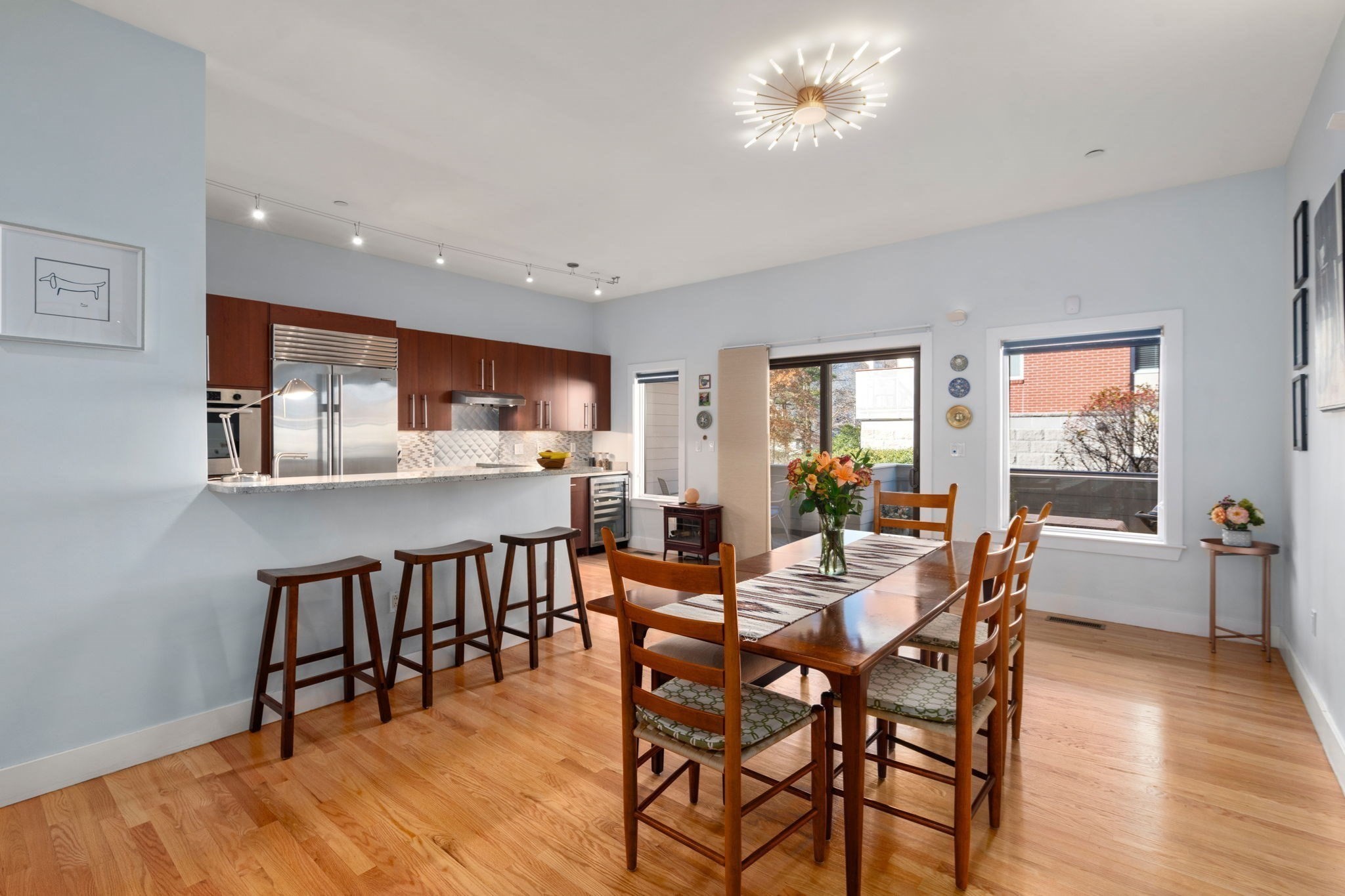 771 Heath St Unit 771, Brookline, MA 02467 - Image 12