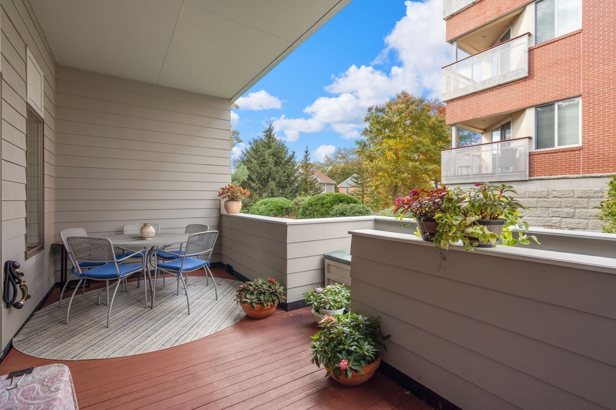 771 Heath St Unit 771, Brookline, MA 02467 - Image 14