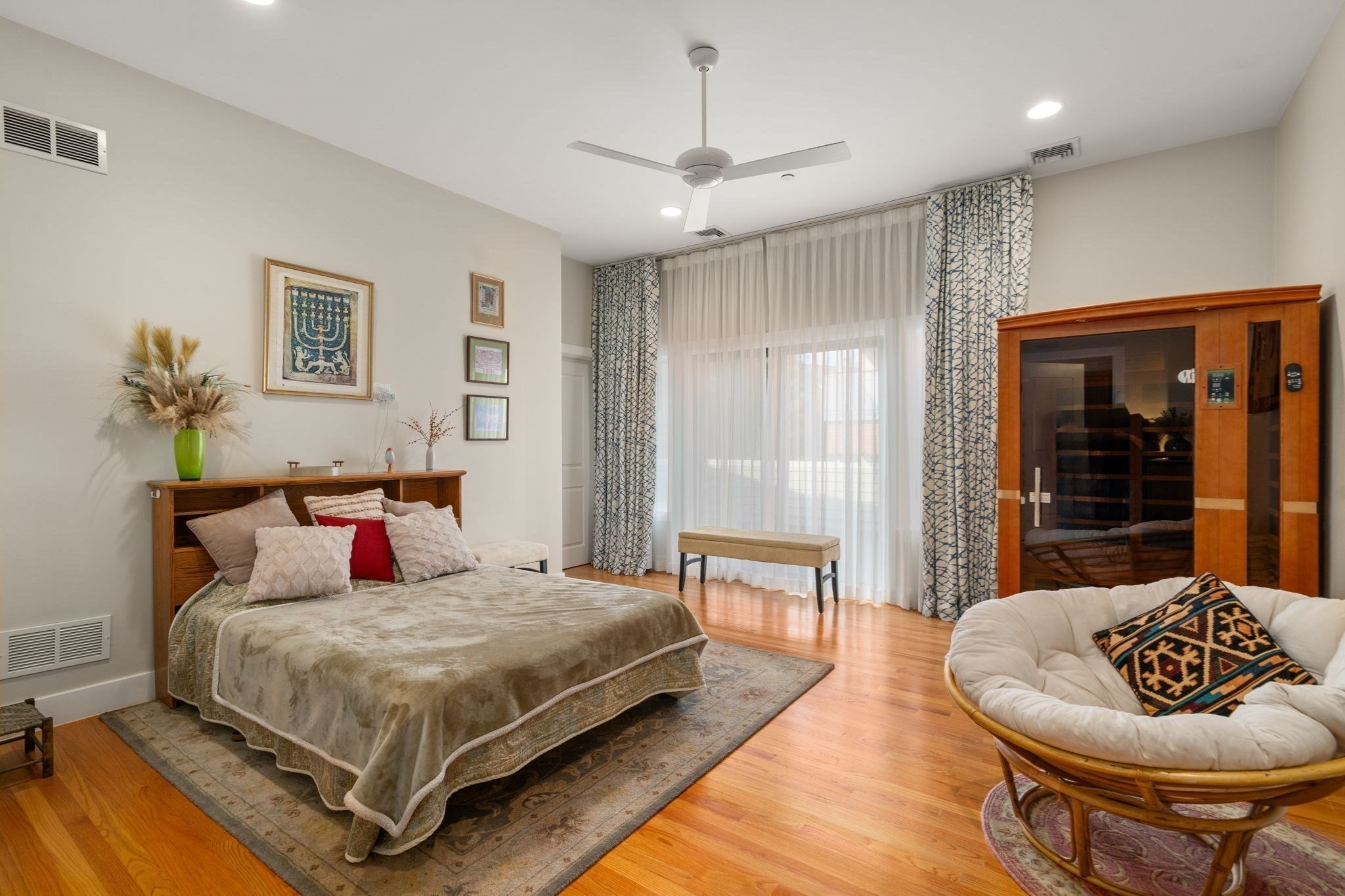 771 Heath St Unit 771, Brookline, MA 02467 - Image 15